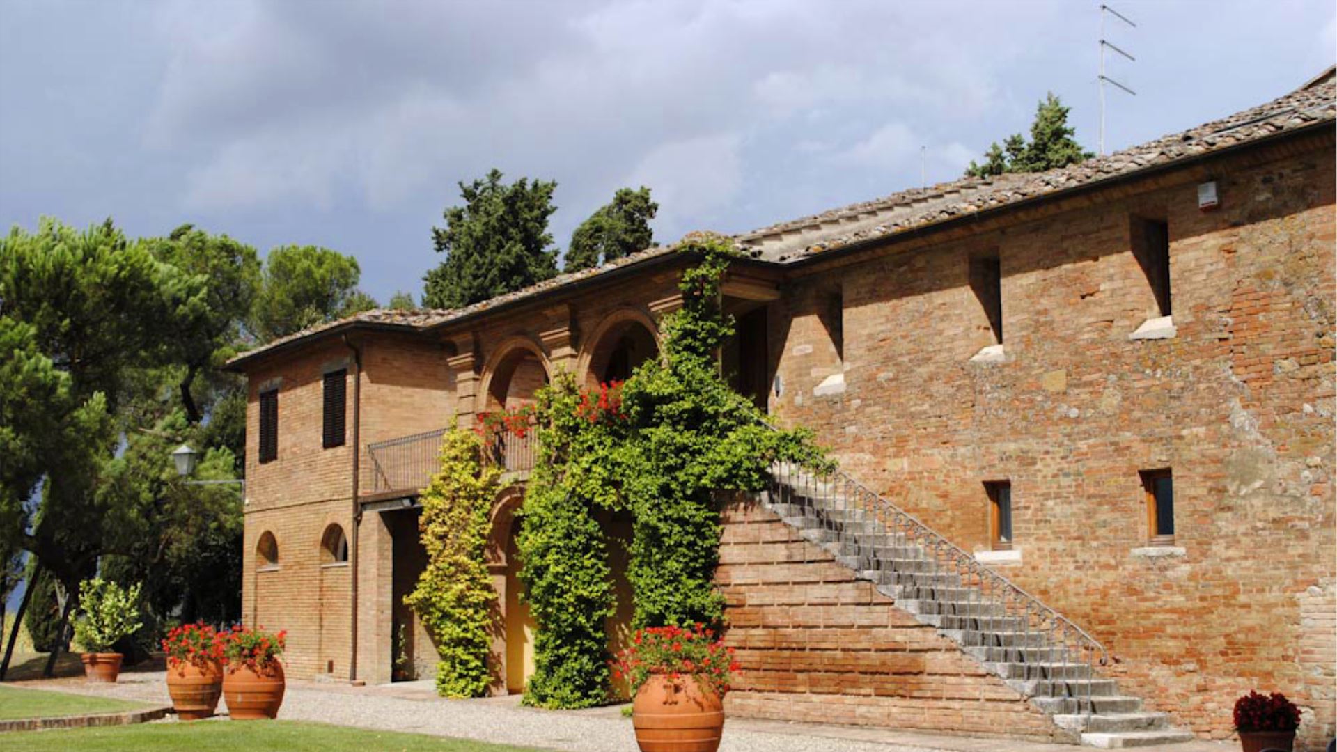 IL TINAIO