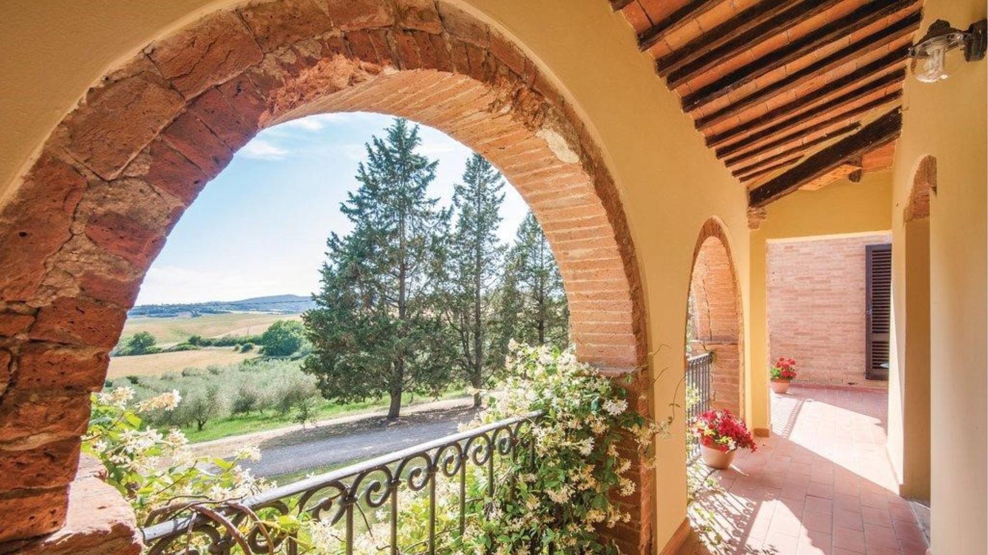 IL TINAIO