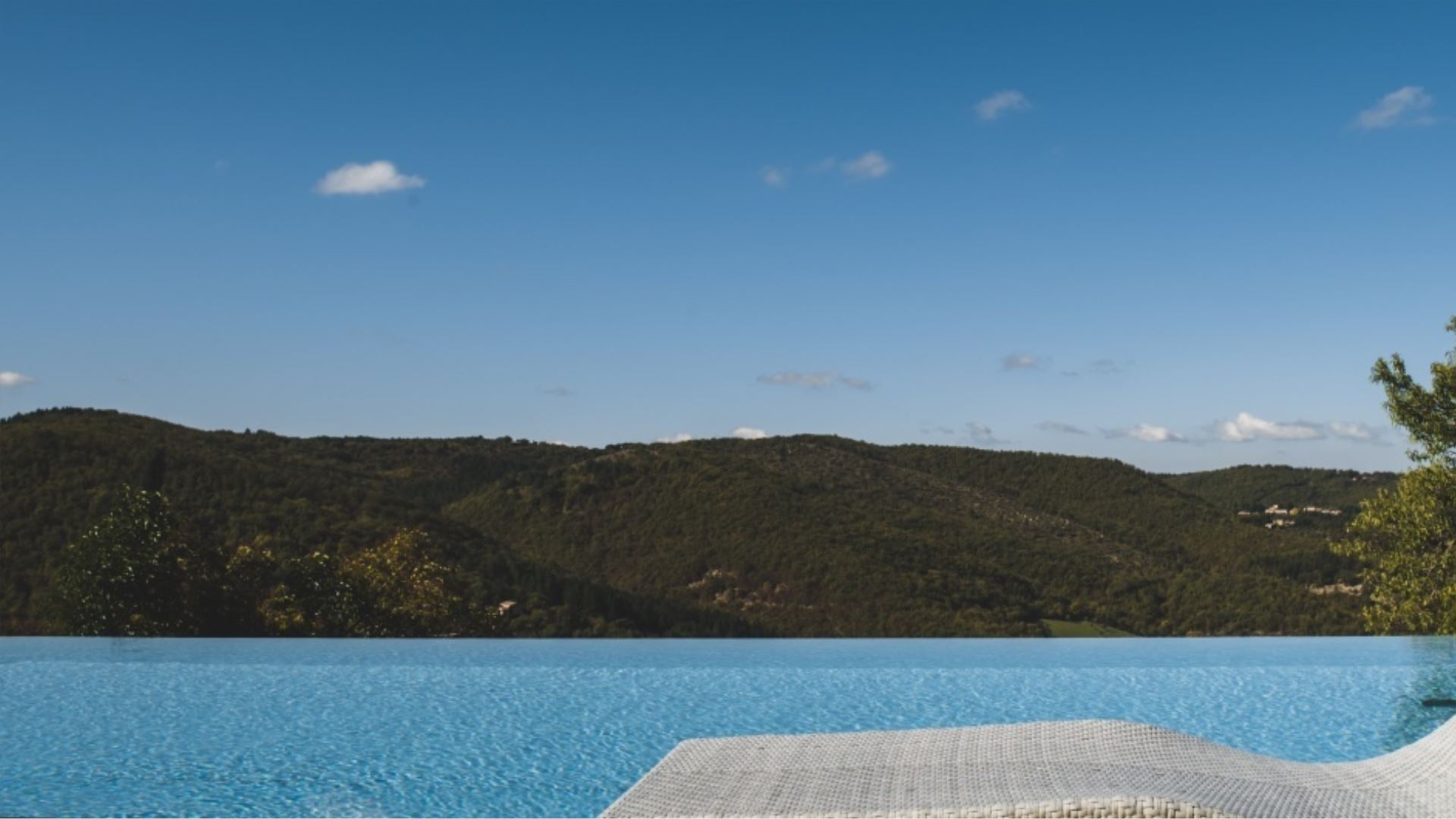 BORGO DI PIETRAFITTA  - CASA GUARDIA 1