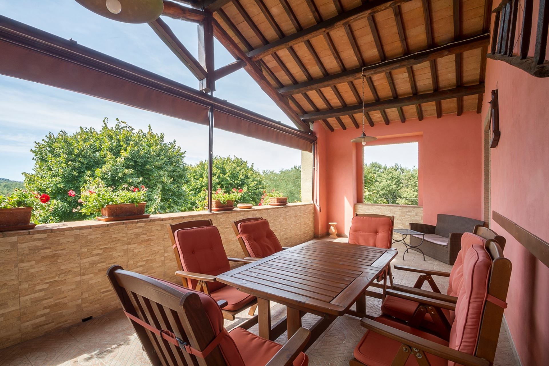 PODERE DEI LIMONI