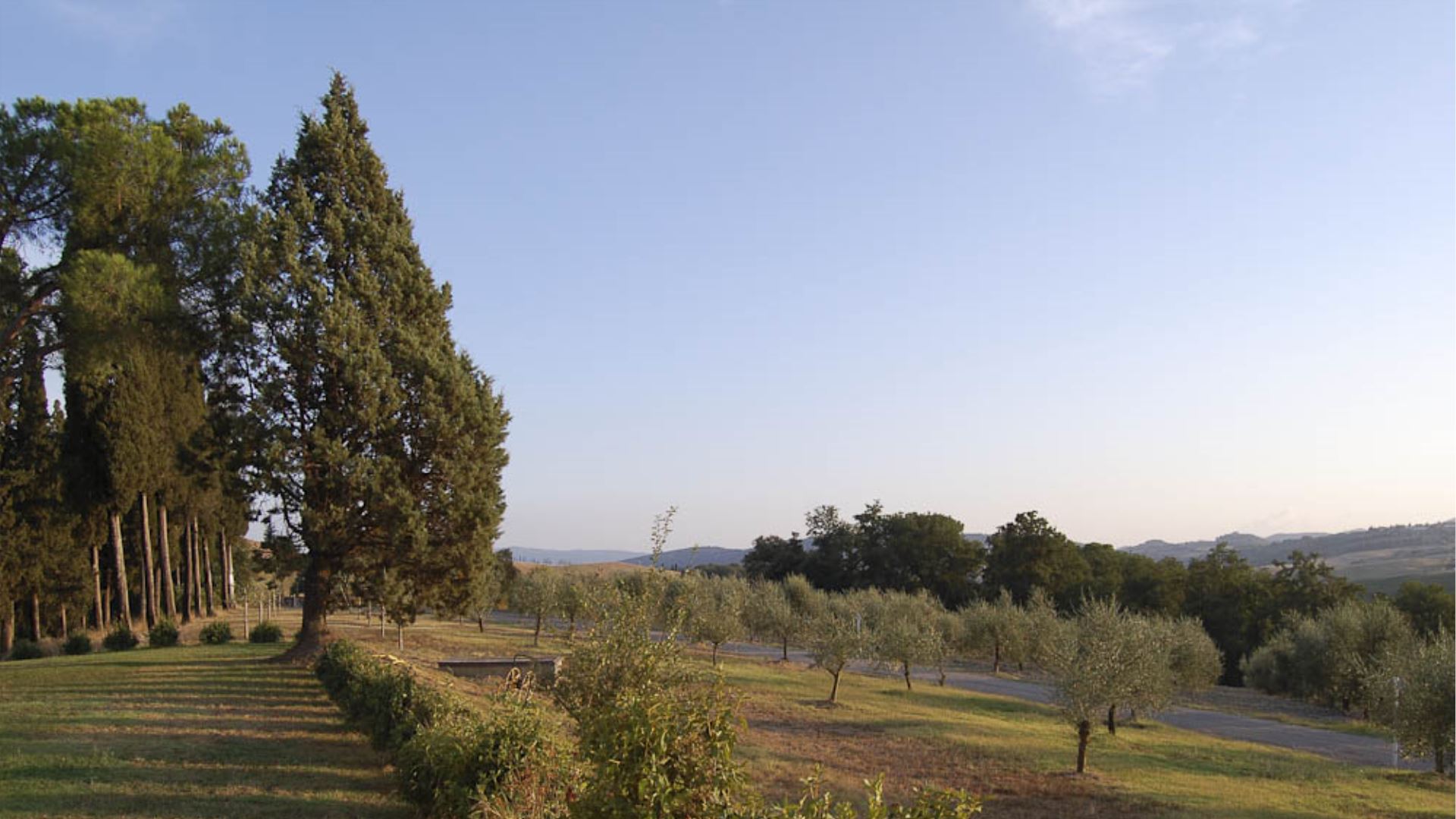 SANTO STEFANO