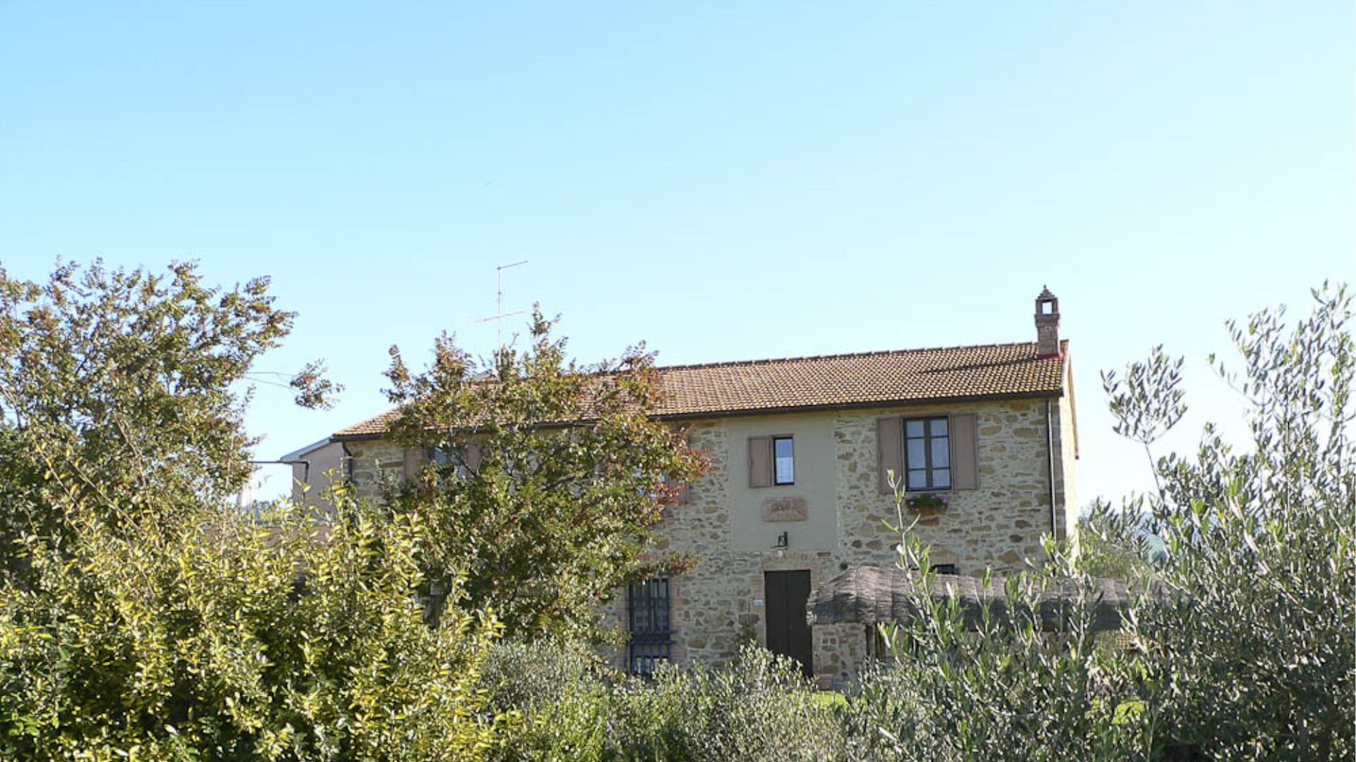 BONZALONE - MELOGRANO