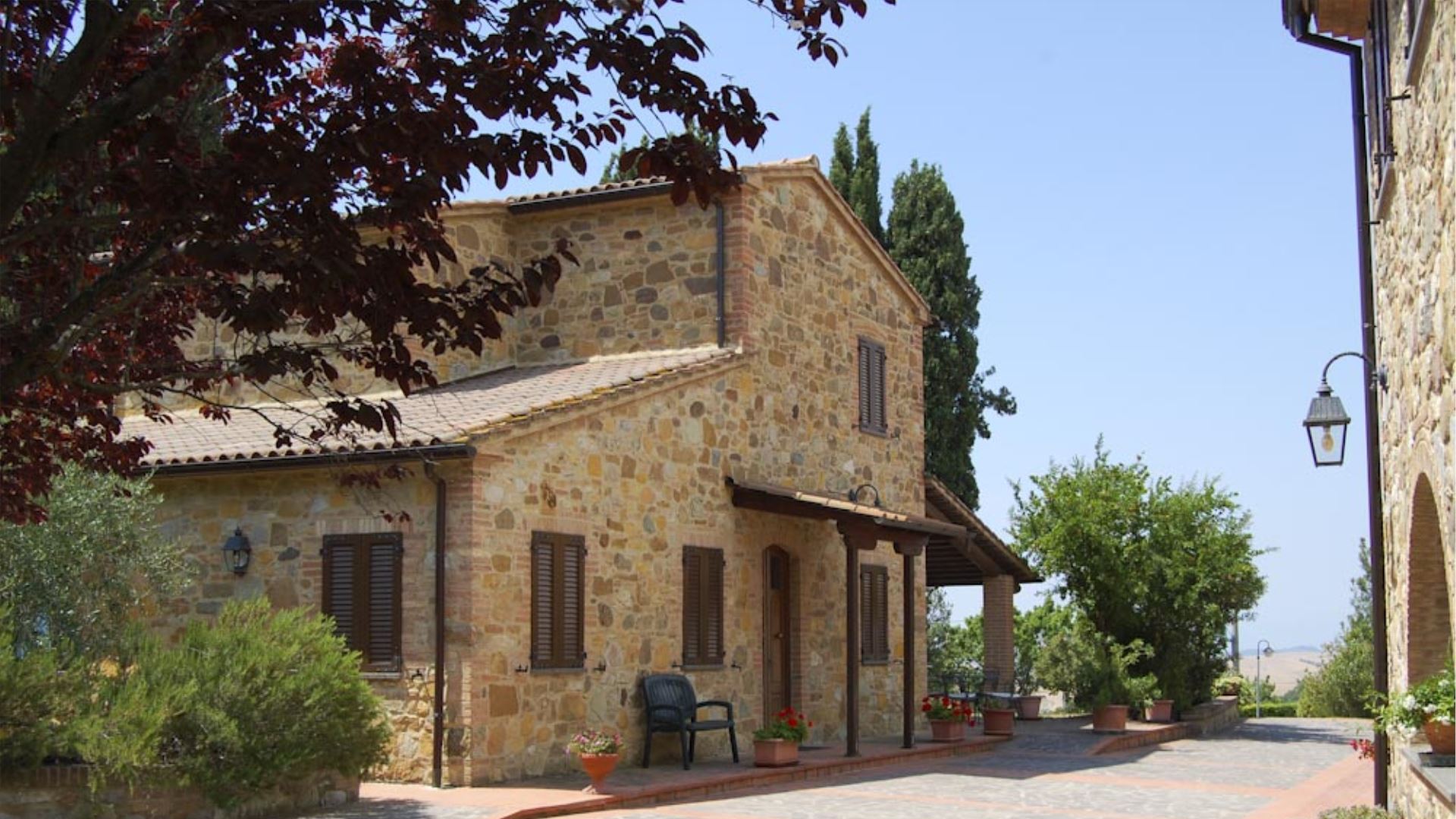 CASALE TRIESTE - NUM. 10