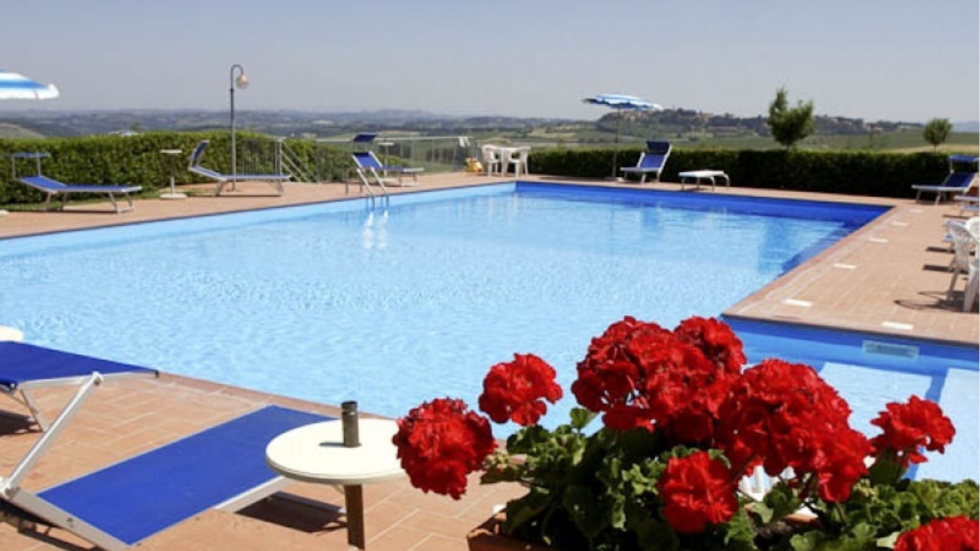 CASALE TRIESTE - NUM. 4