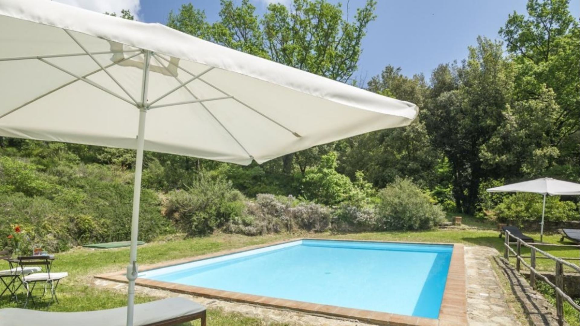 MULINO DELLA FRATERIA