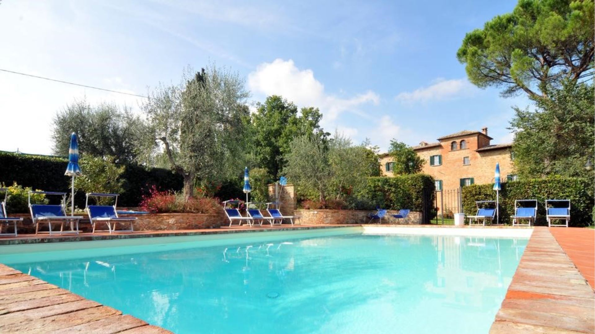 CASTEL DEL GALLO