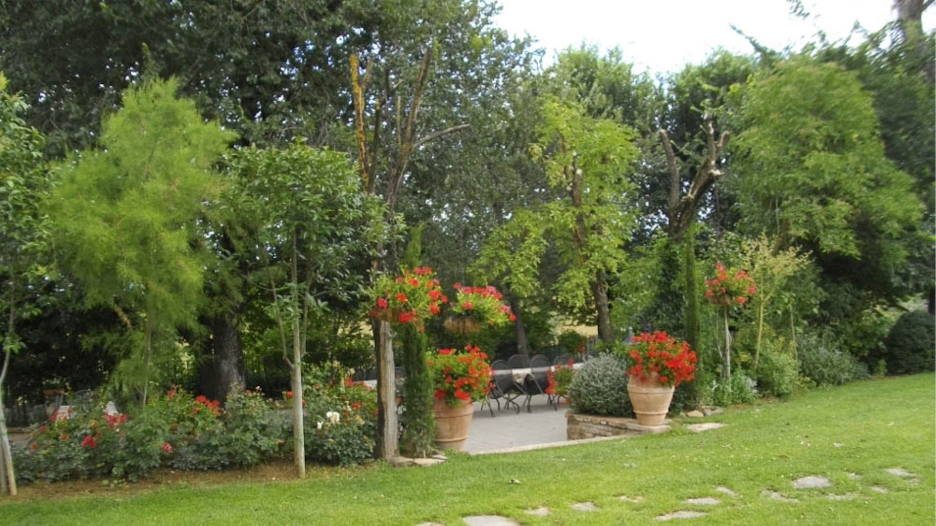 CASTEL DEL GALLO