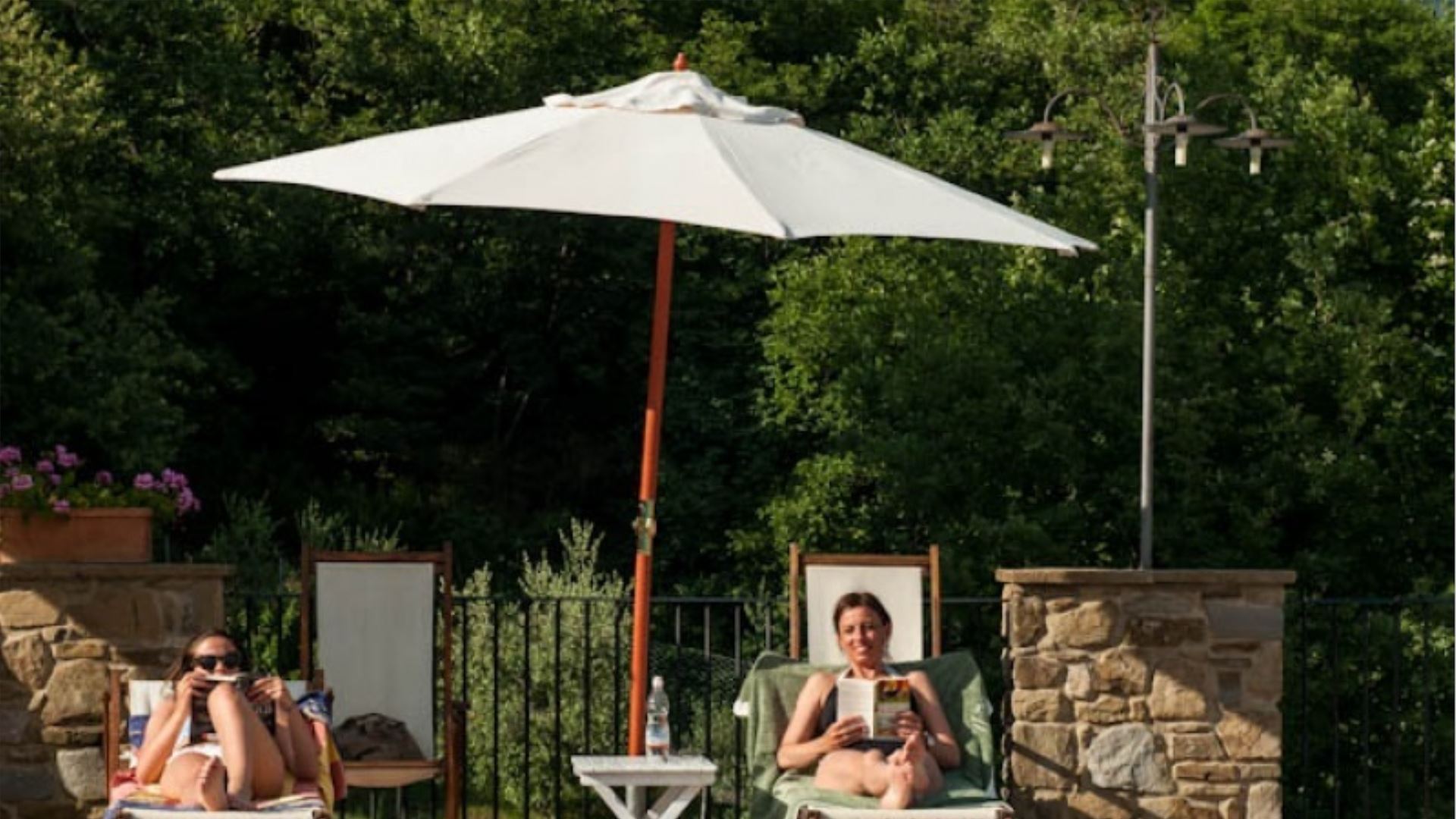 IL POZZO - NIPITELLA