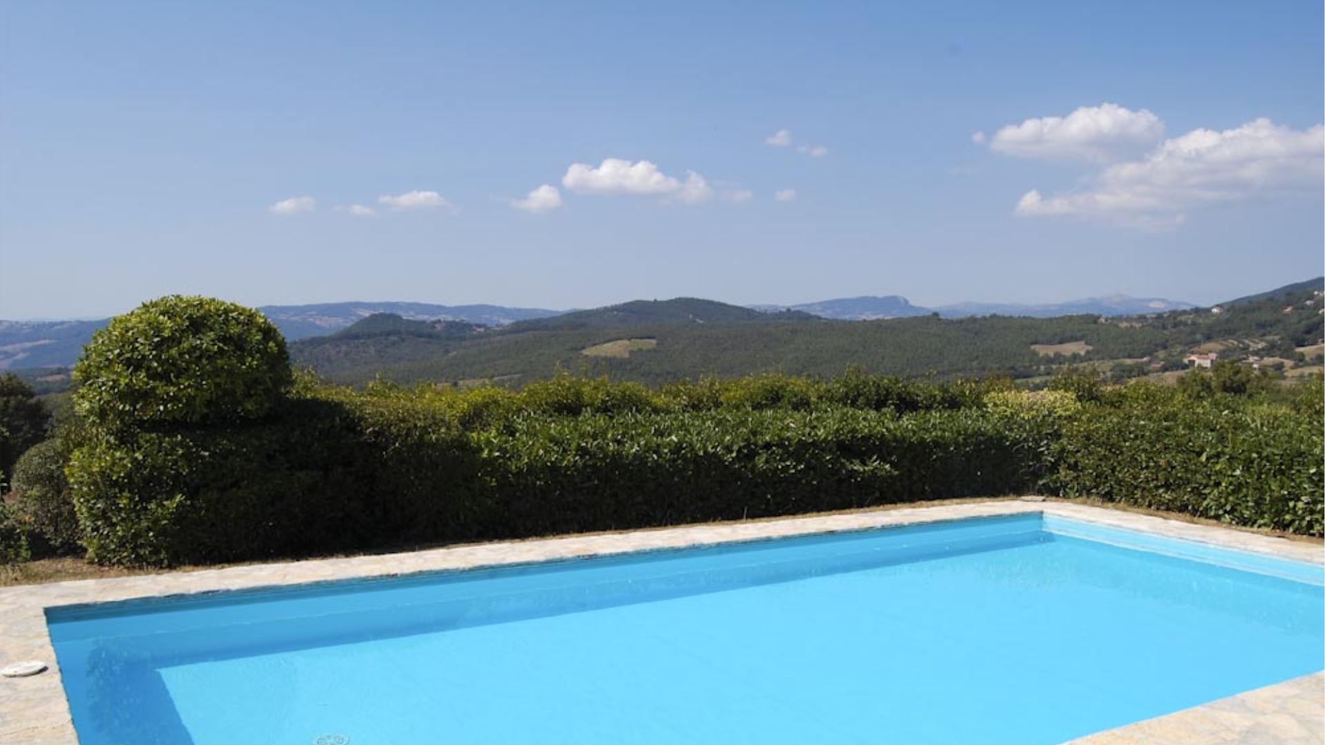 IL PAGGINO DI SORANO