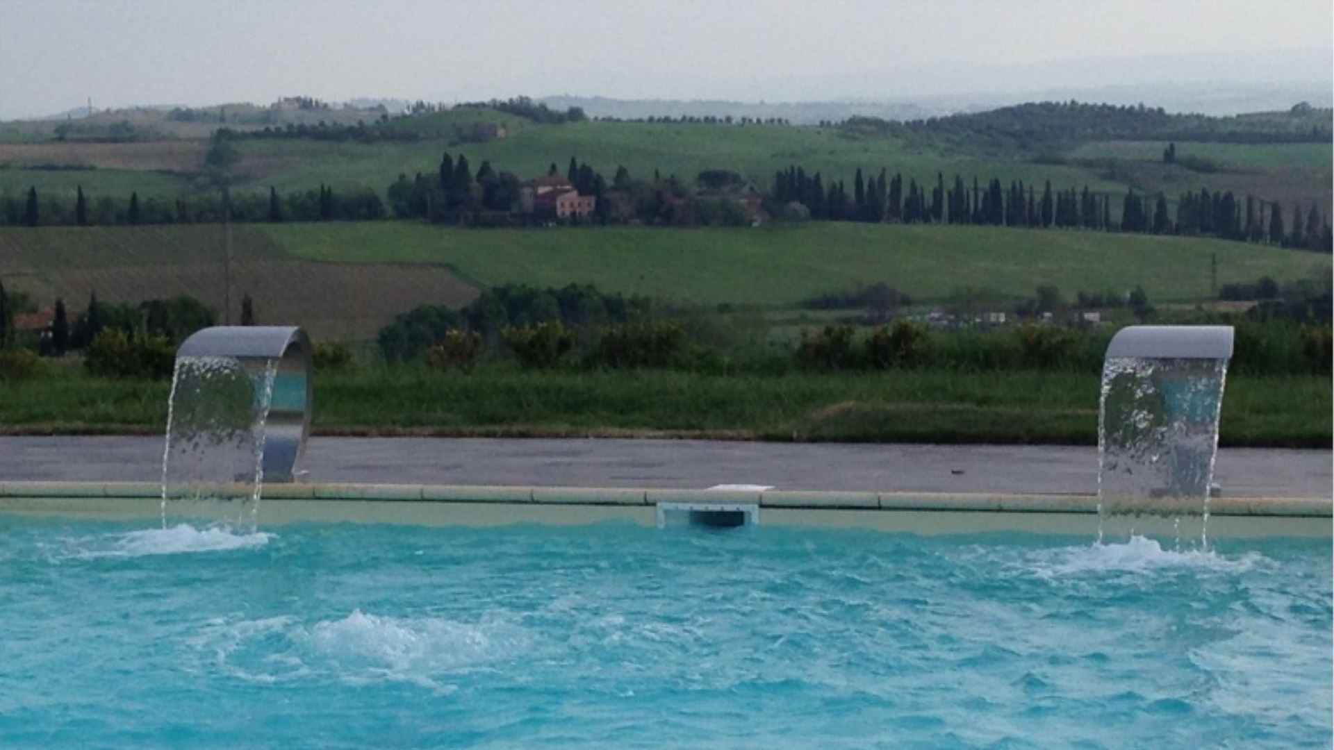 BELVEDERE E CLARINETTO - SASSOPHONE