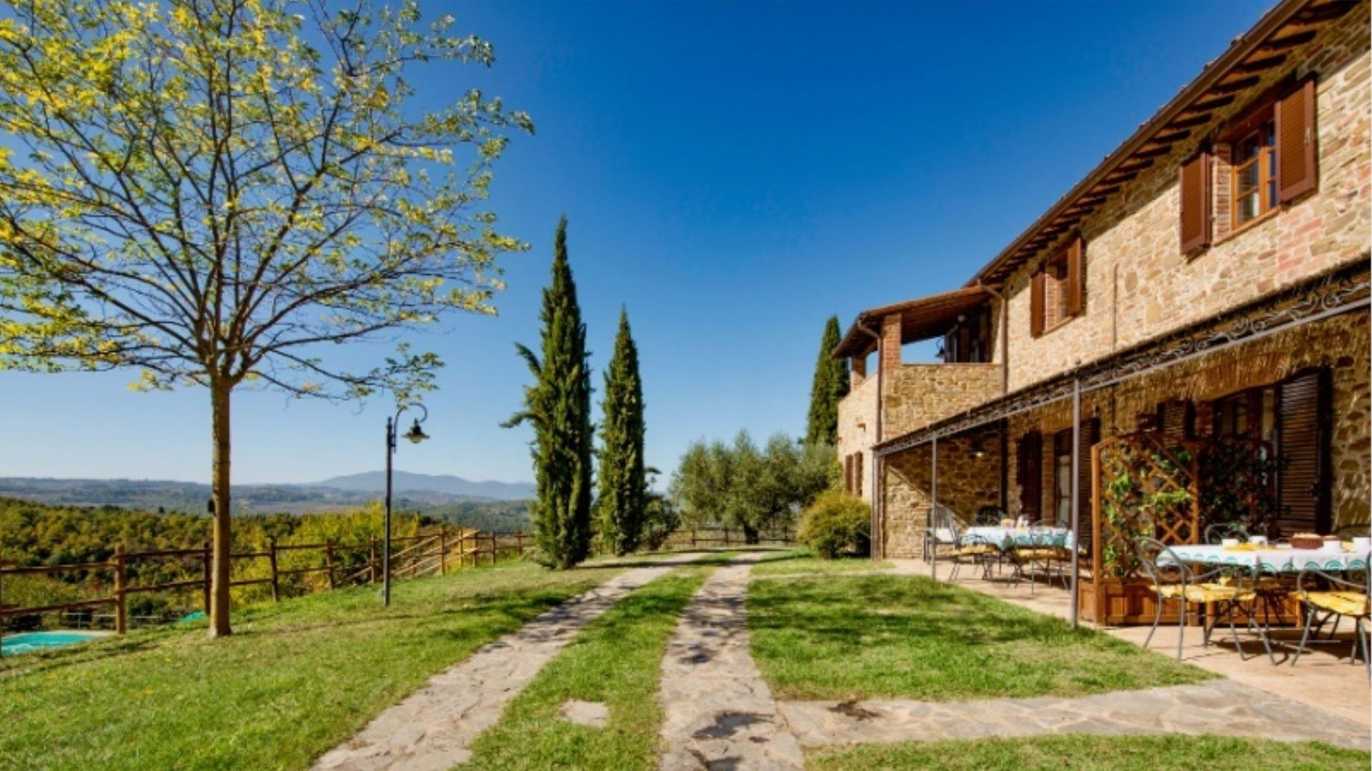 MALAGRONDA - SUGHERA