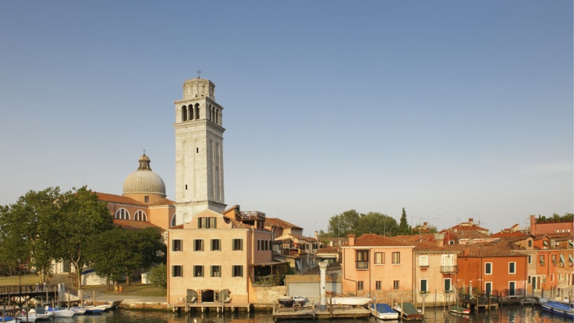 ARSENALE