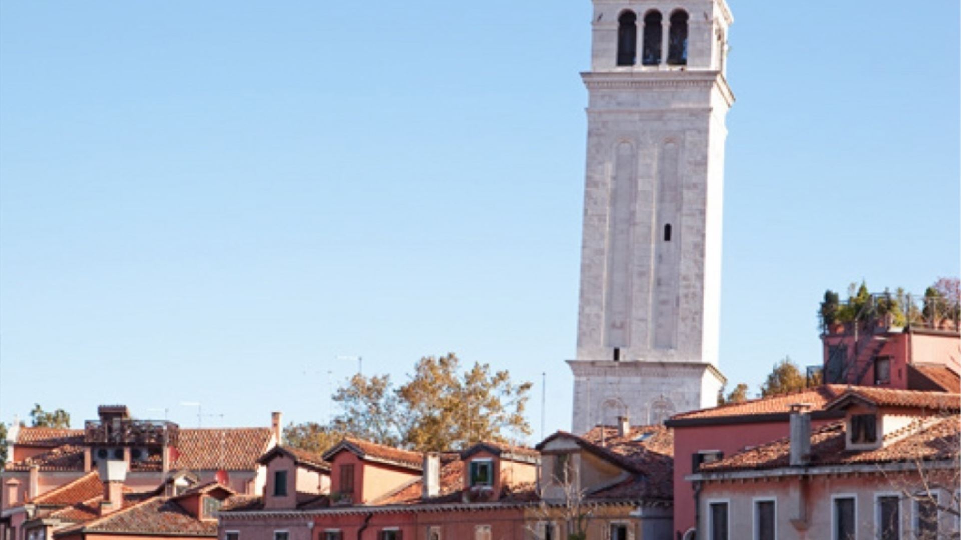 ARSENALE