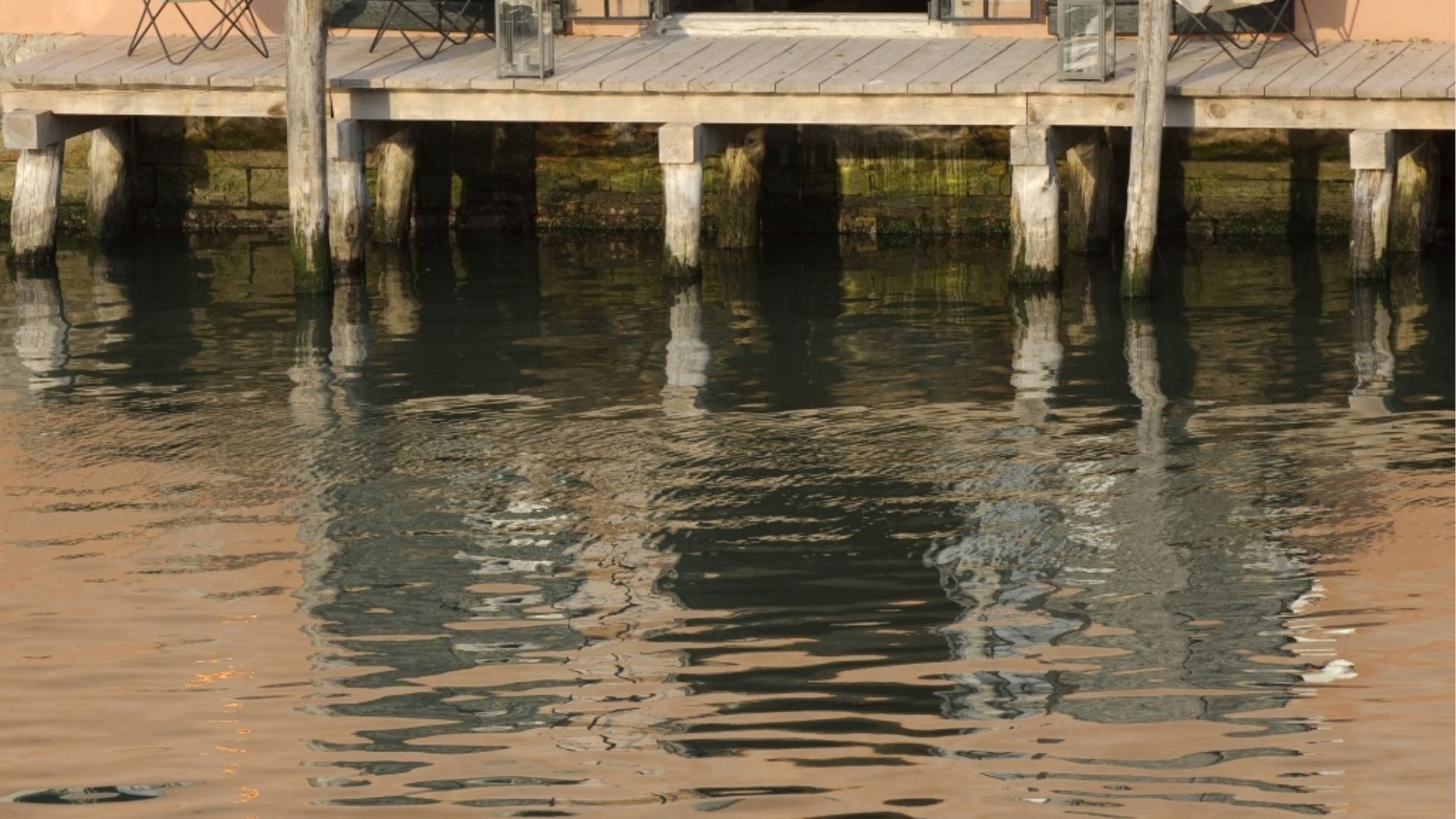 ARSENALE