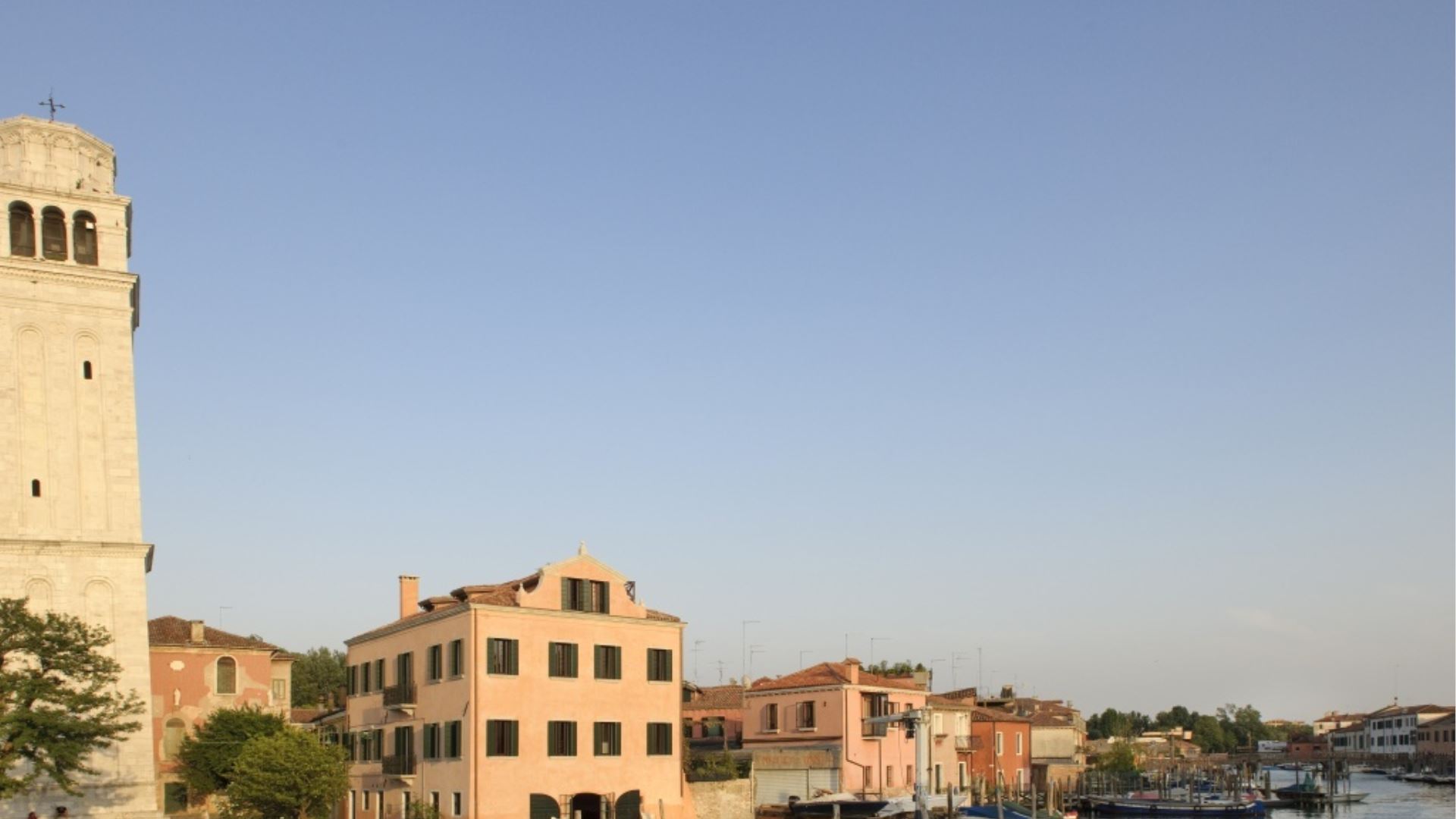 ARSENALE