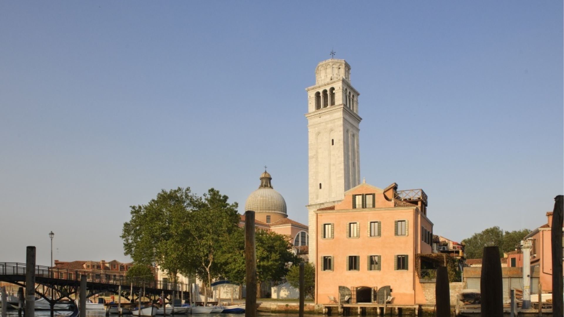 ARSENALE