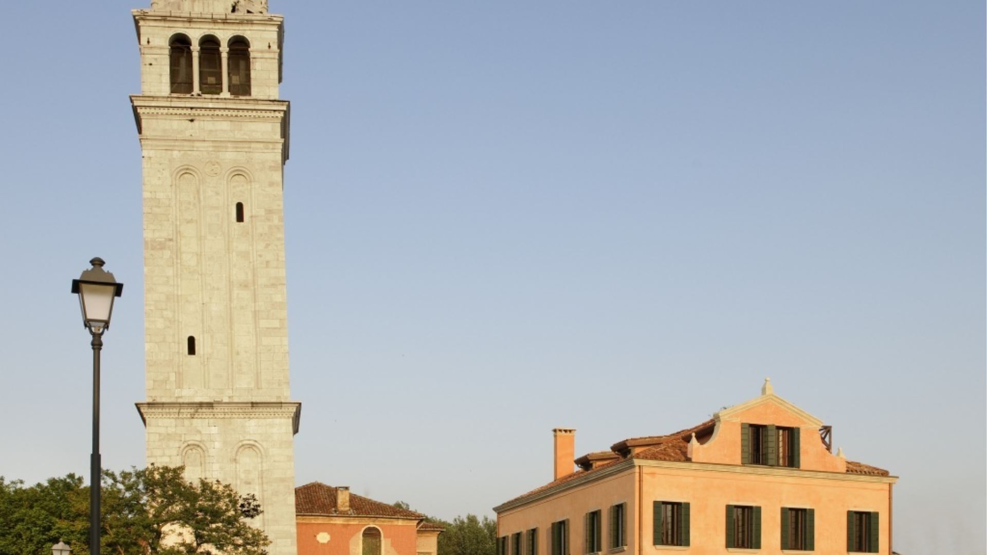 ARSENALE