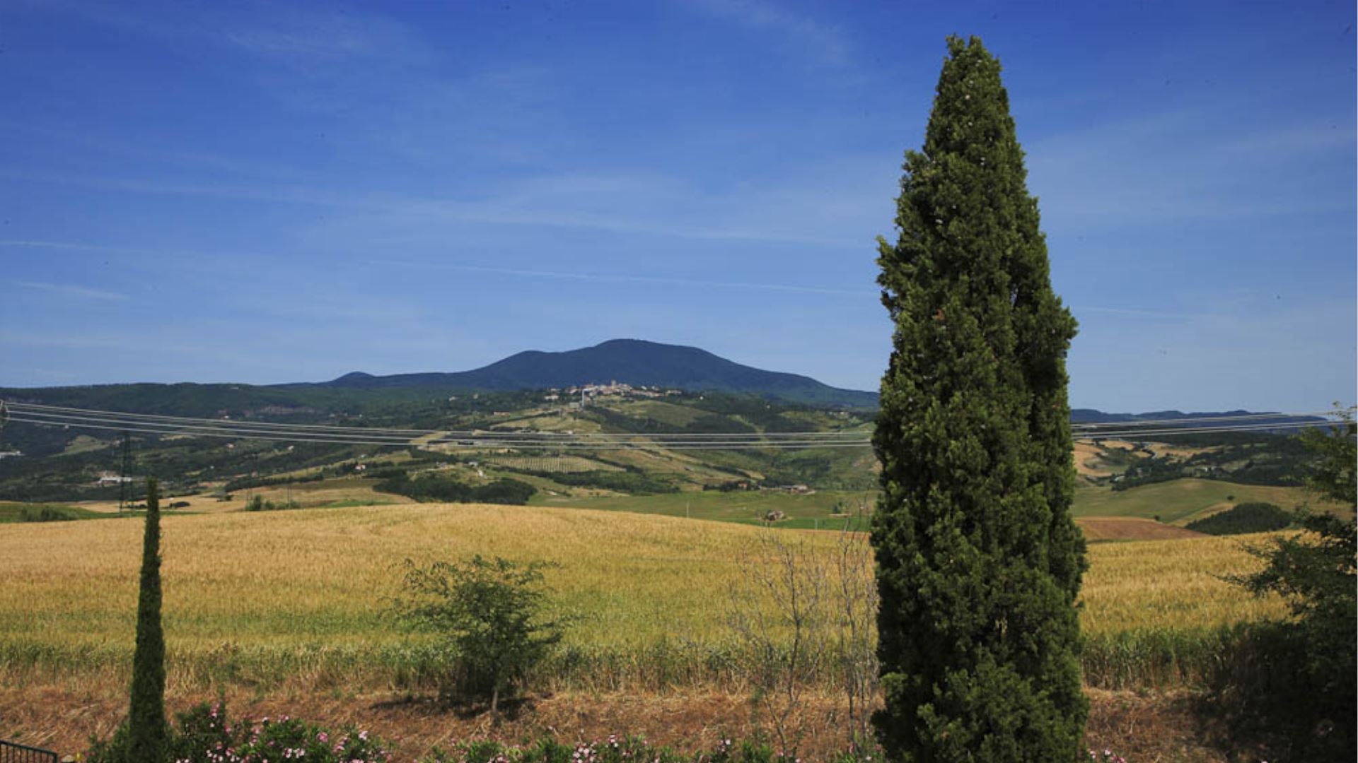 SAN GIUSEPPE