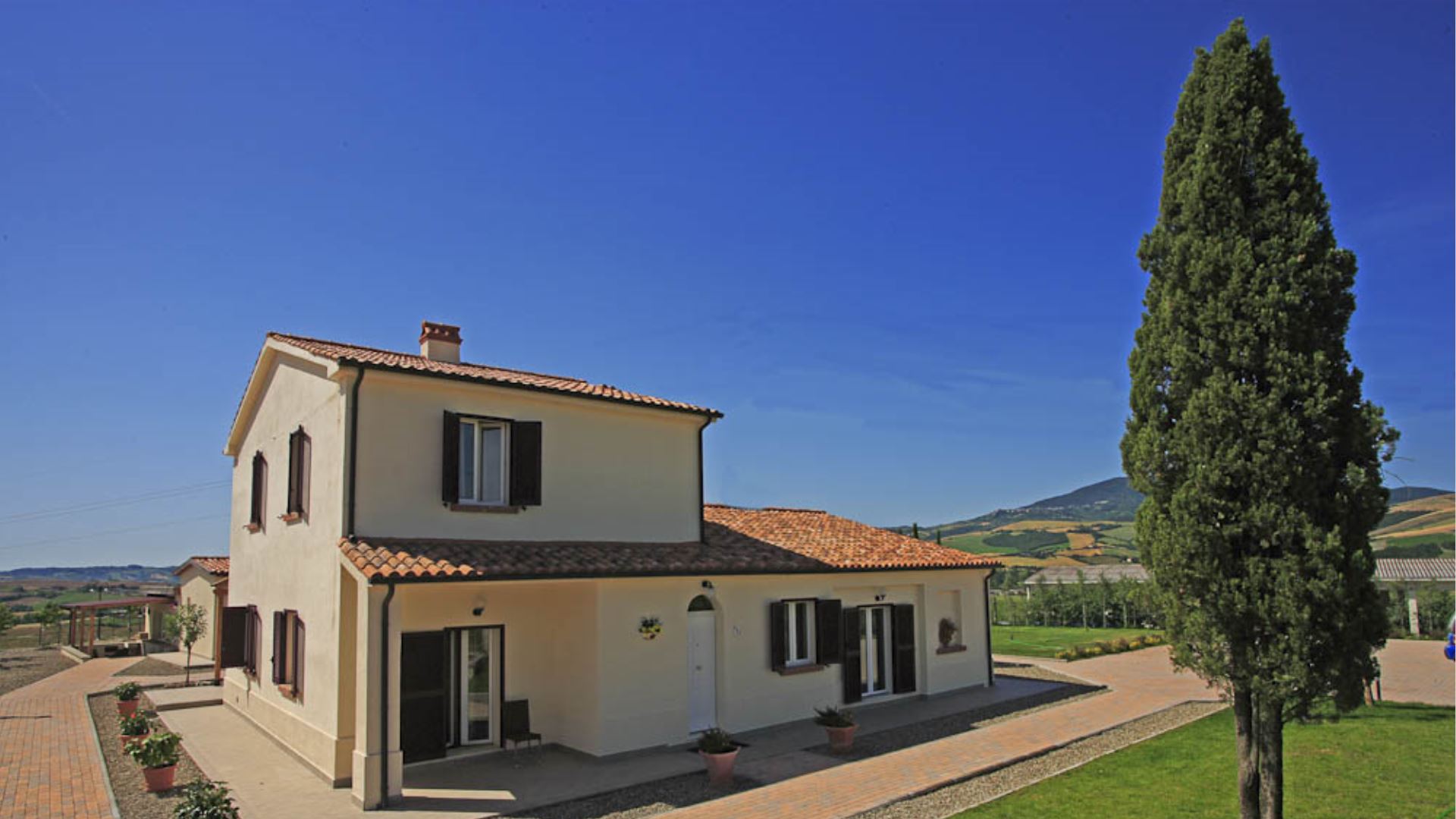 SAN GIUSEPPE