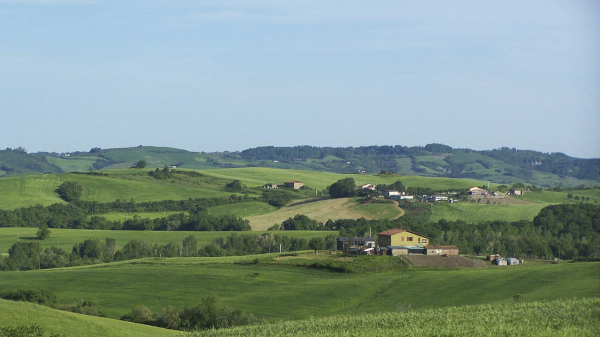 SAN GIUSEPPE
