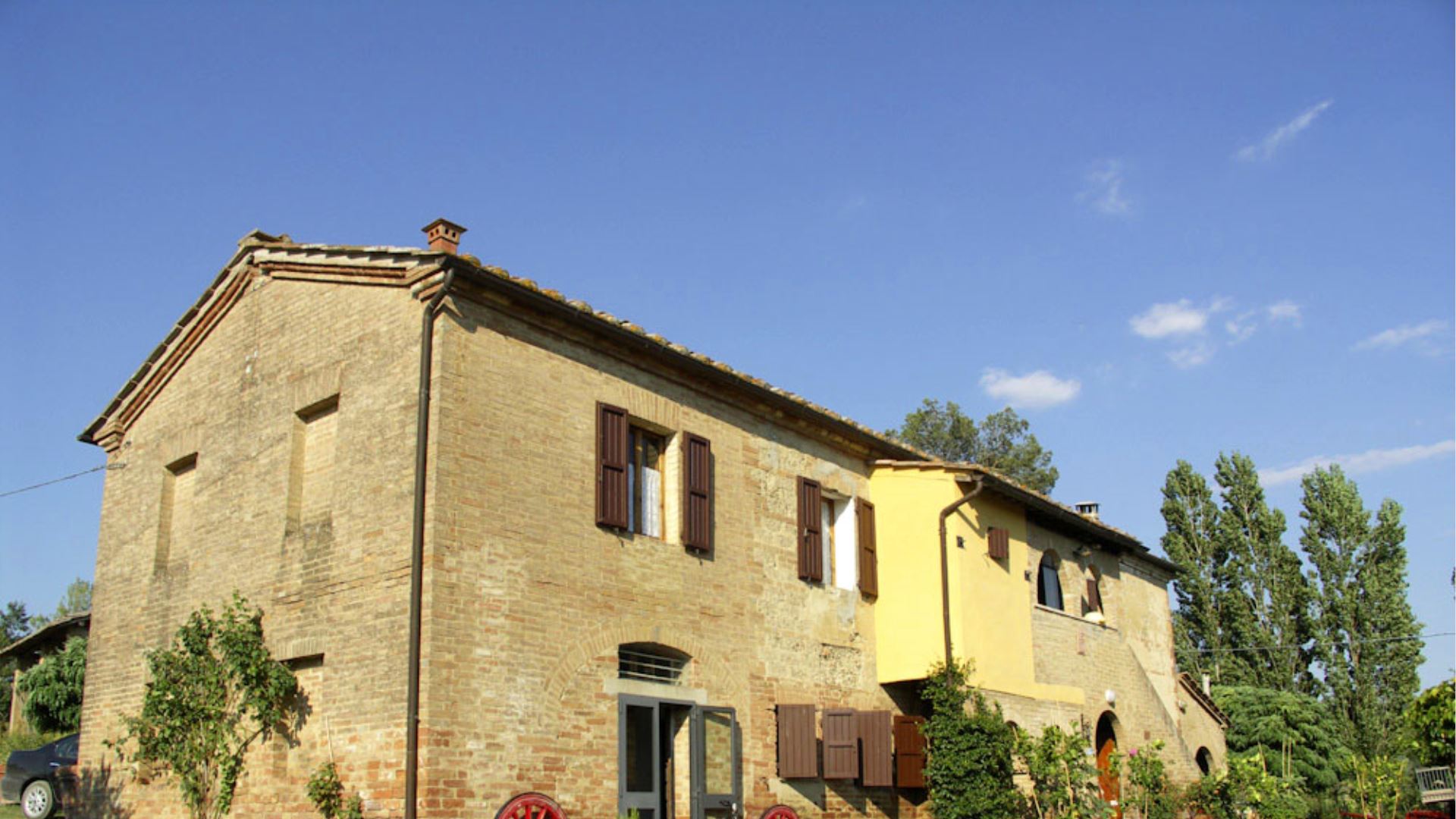 CASALUNGA