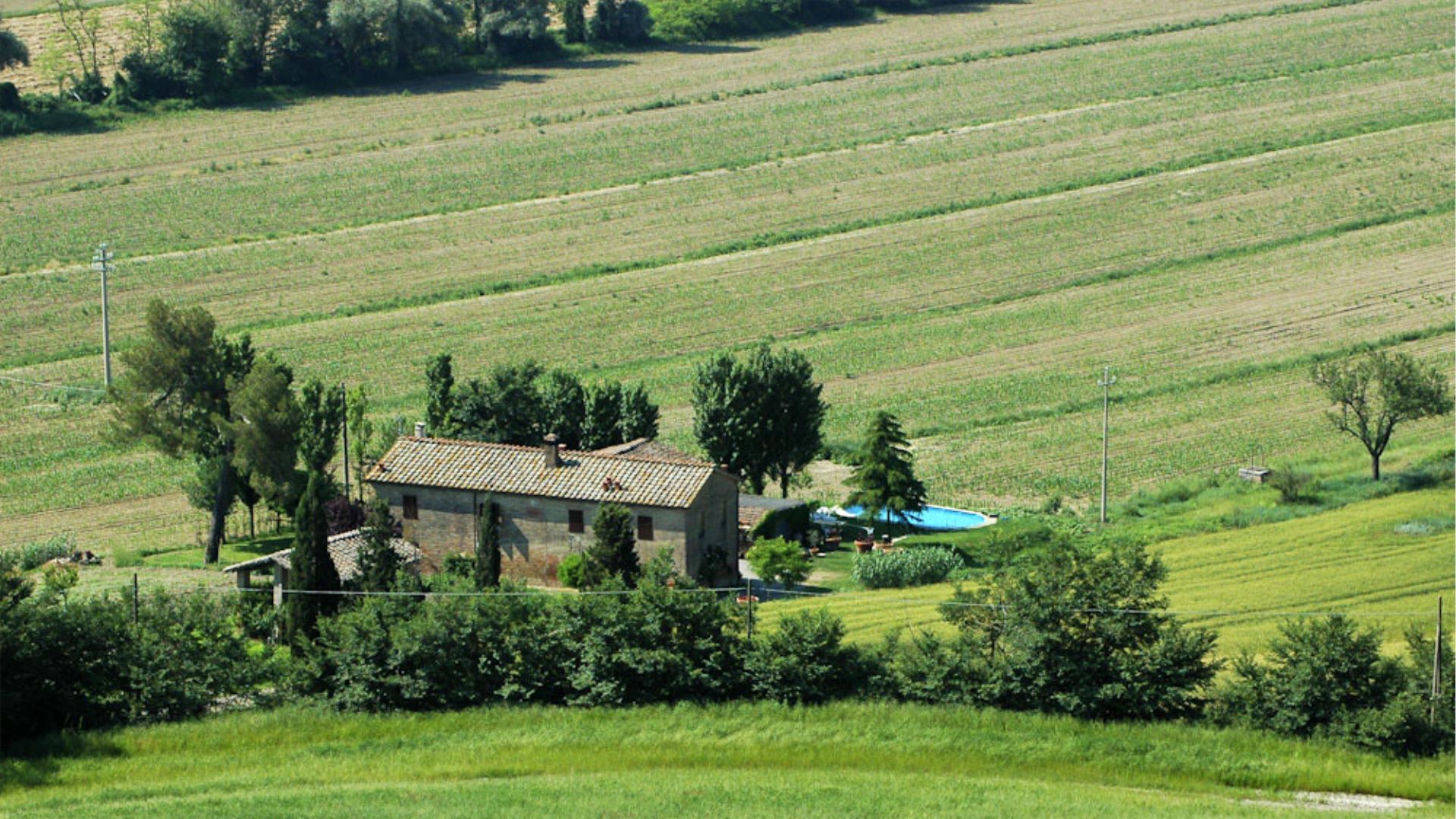 CASALUNGA