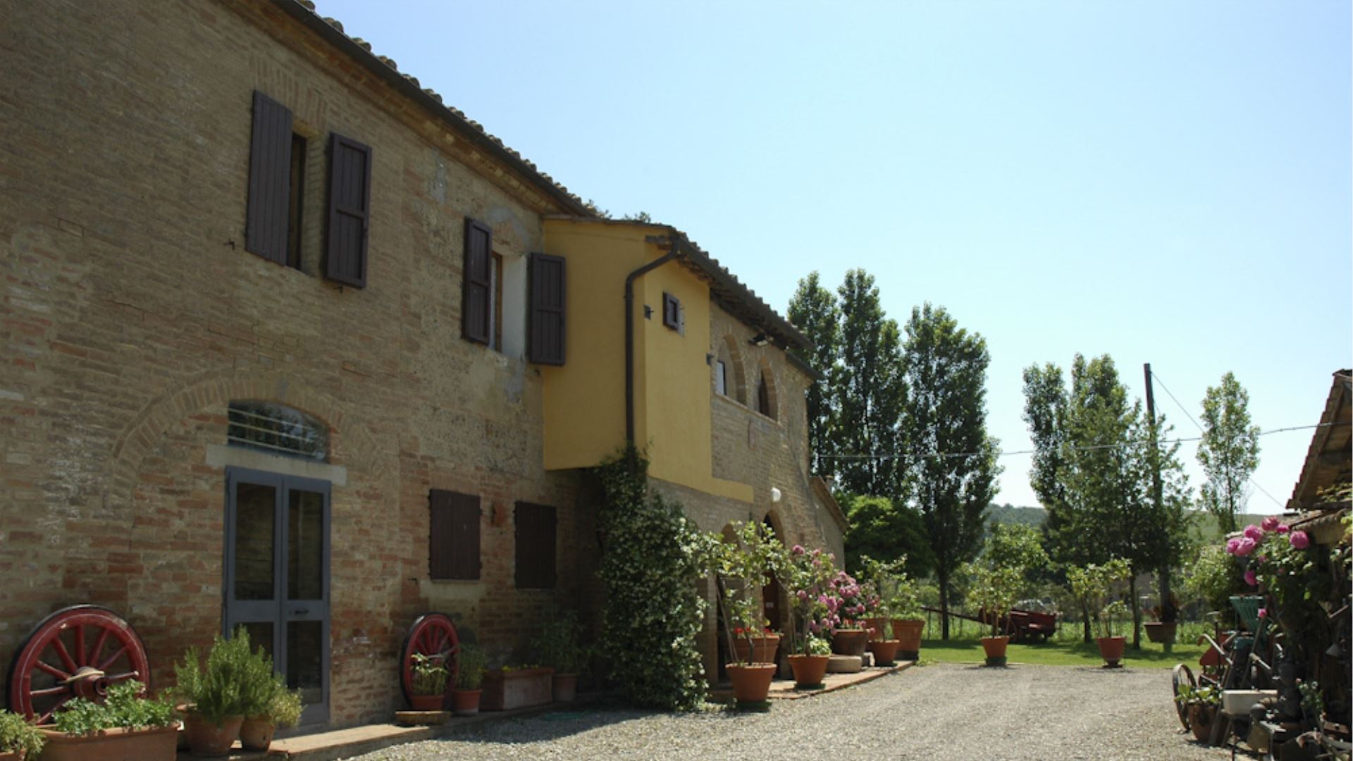 CASALUNGA