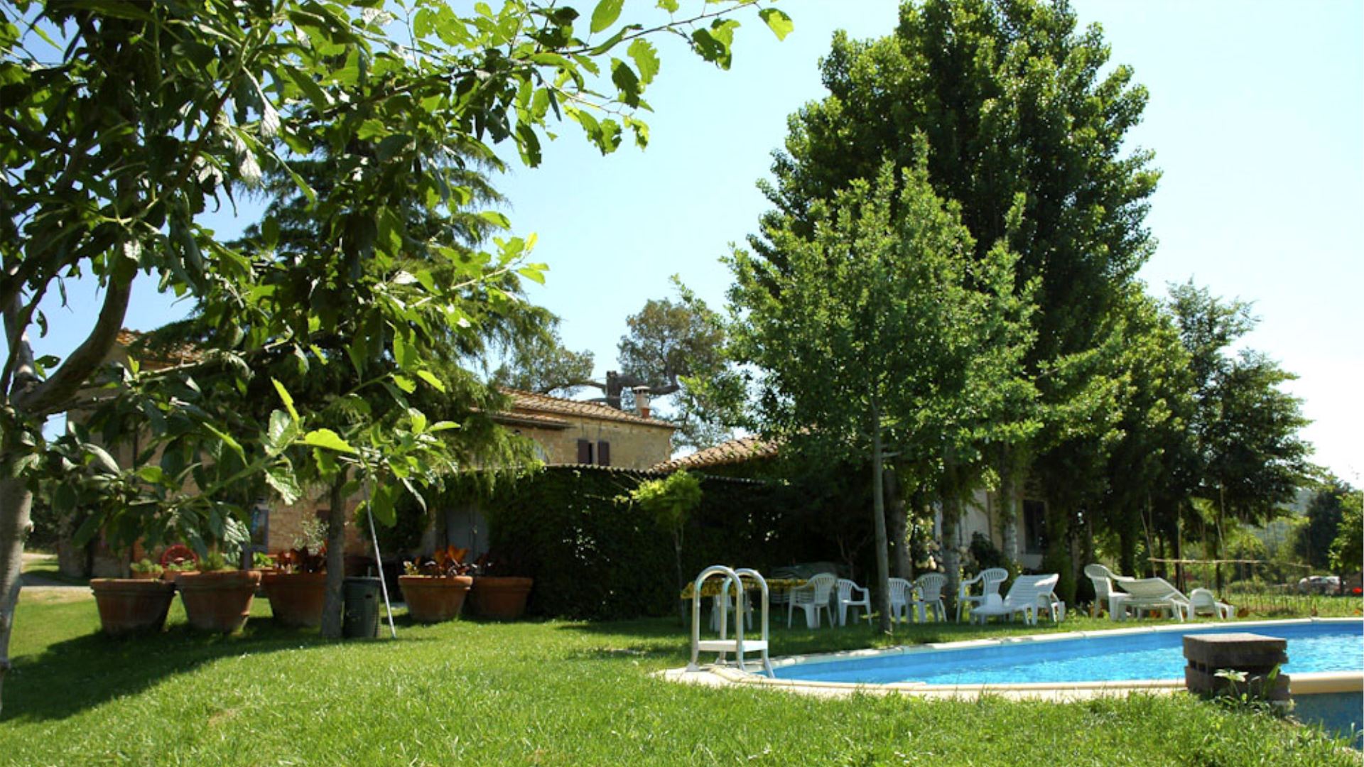 CASALUNGA