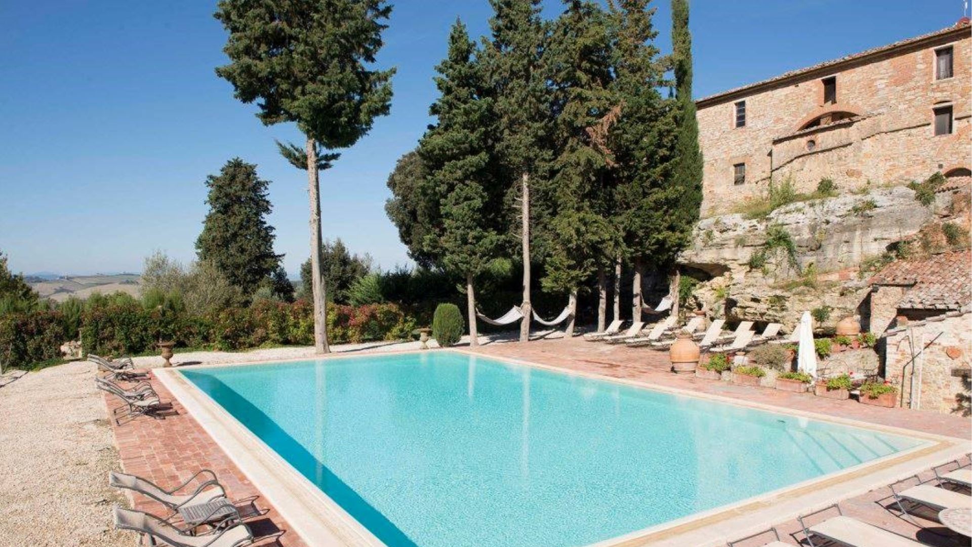 AIA VECCHIA