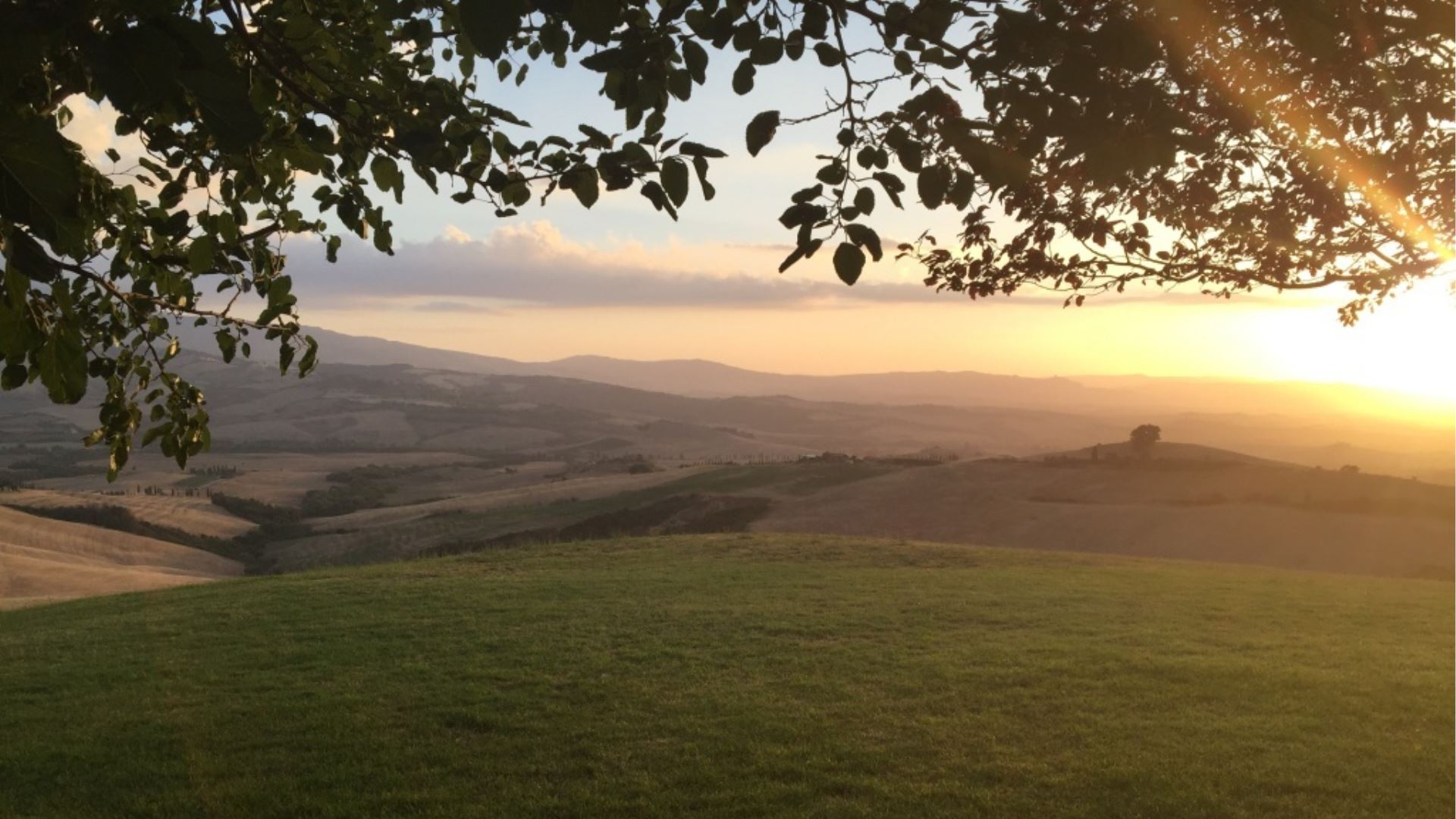 VALLOCCHIE