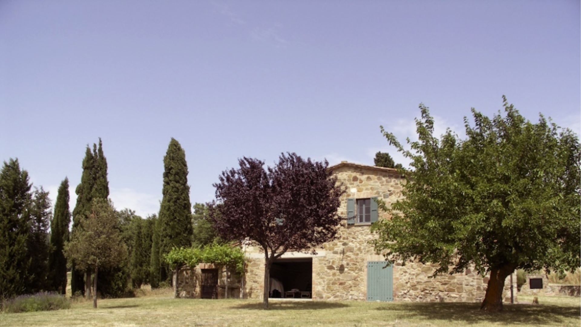 VALLOCCHIE