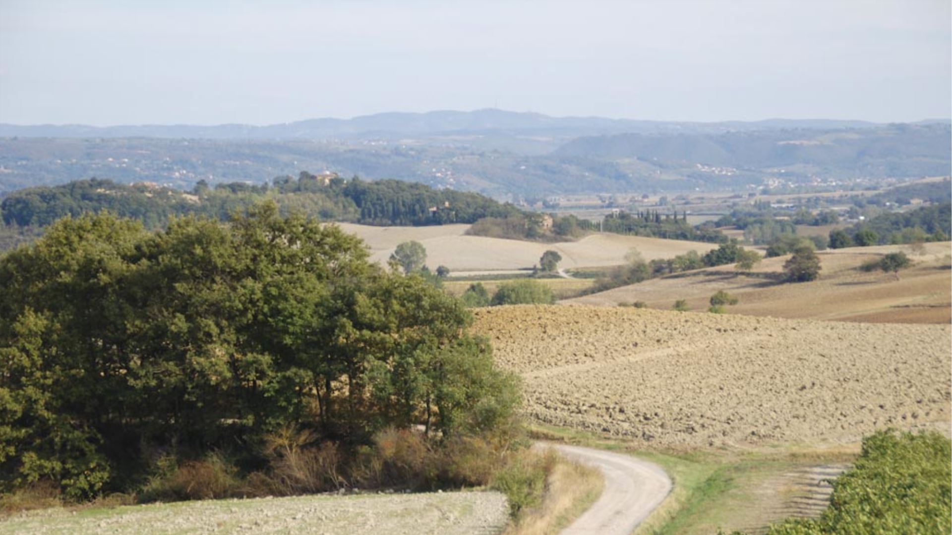 LA CASETTA