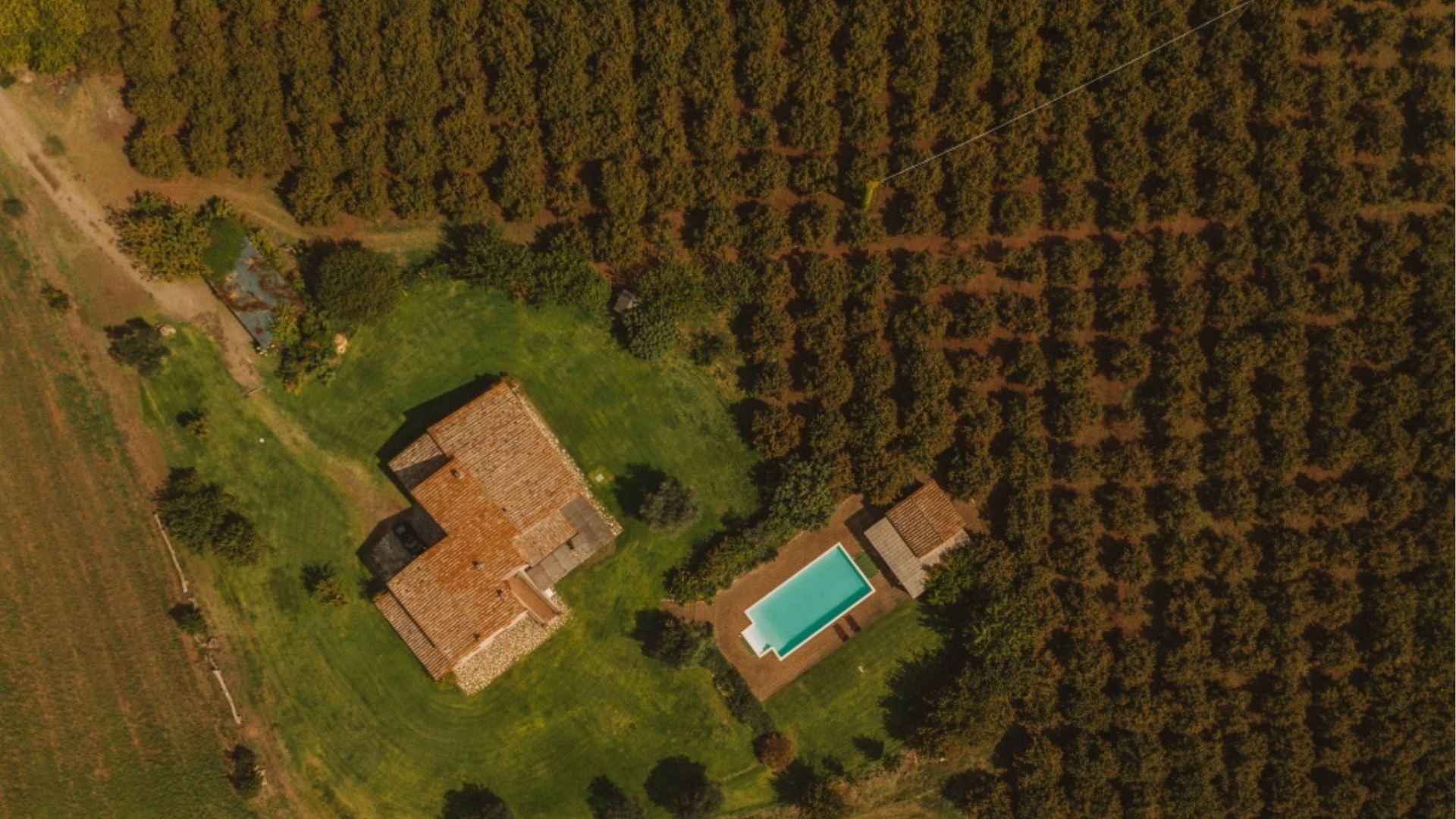 BAGNOLETTO