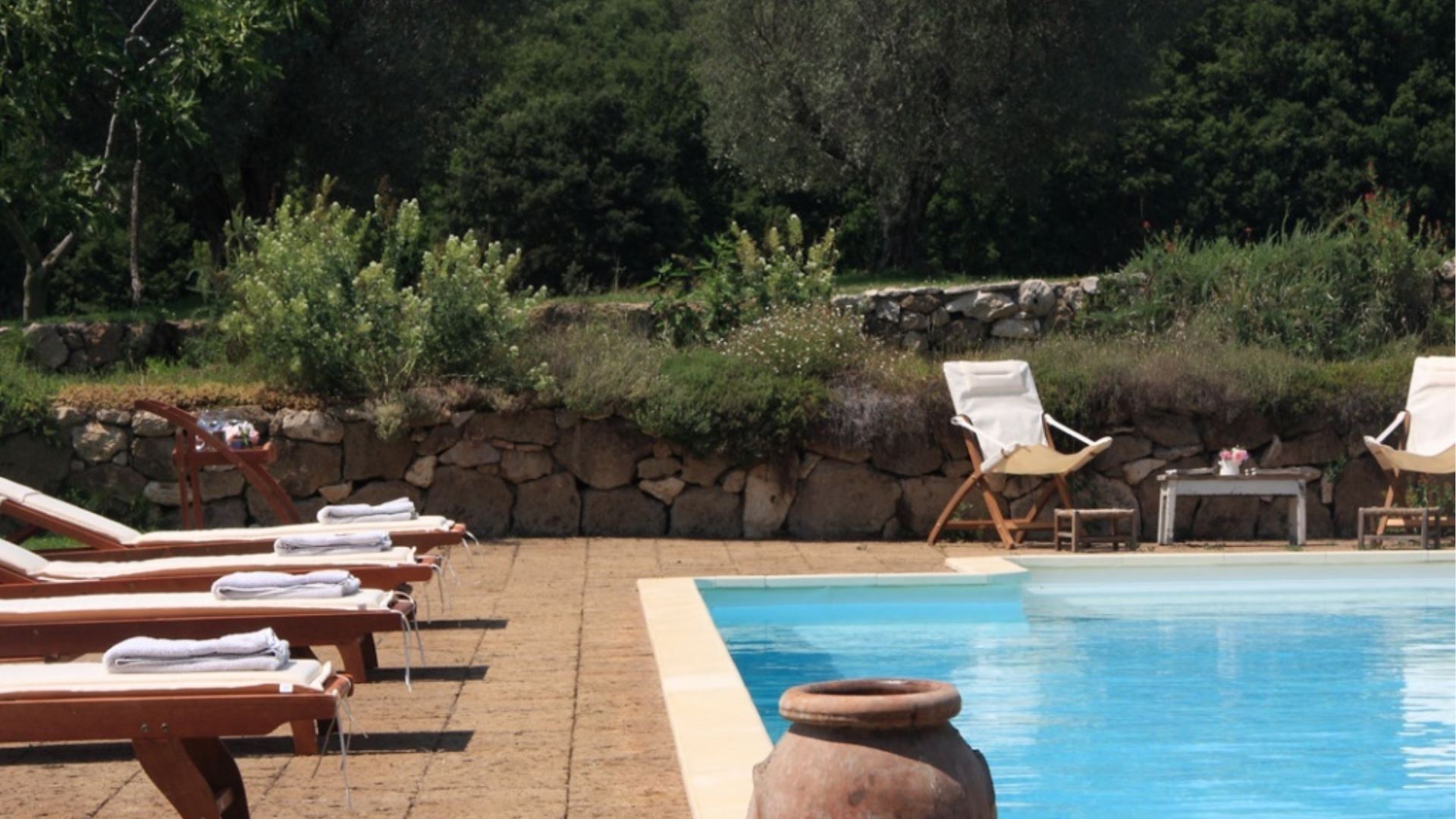 BAGNOLETTO