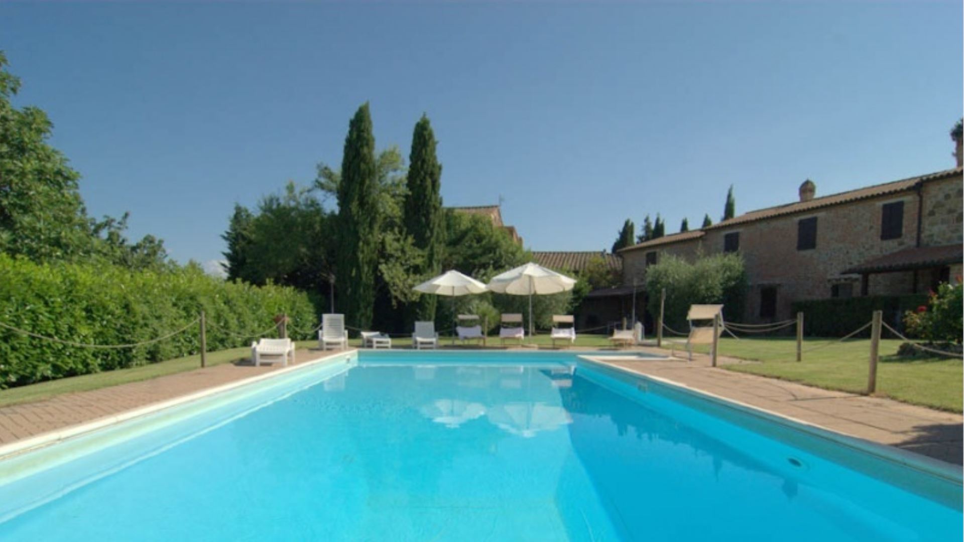 DOLCE COLLINA - IL GRANDE