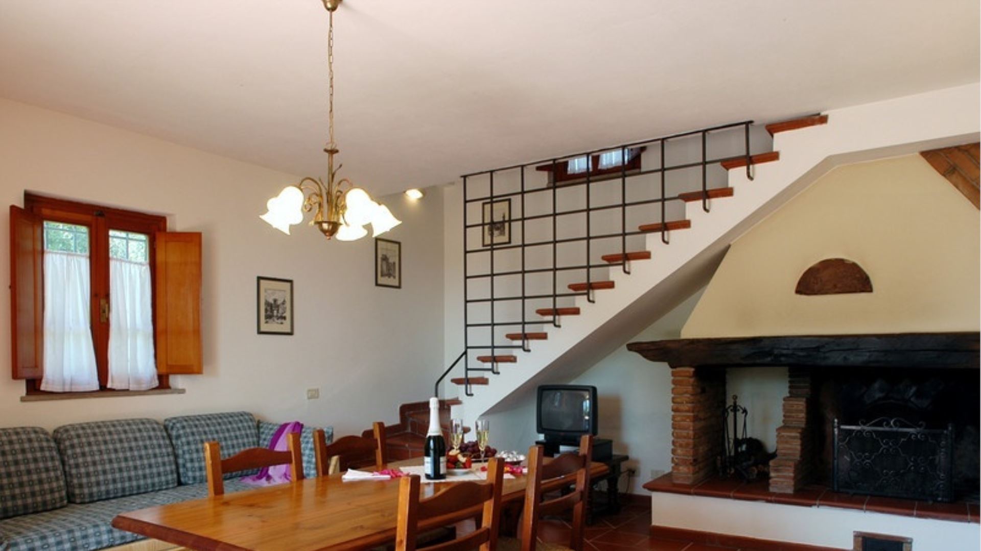 IL VALLINO - LEONARDO DA VINCI