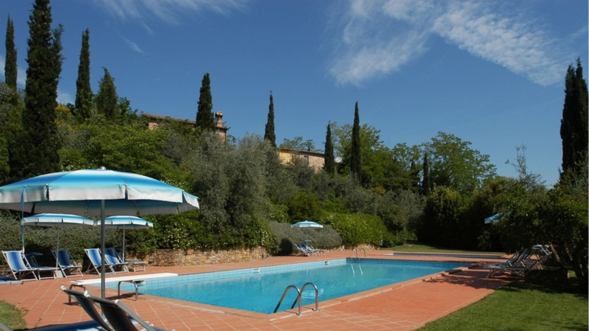 IL VALLINO - DONATELLO