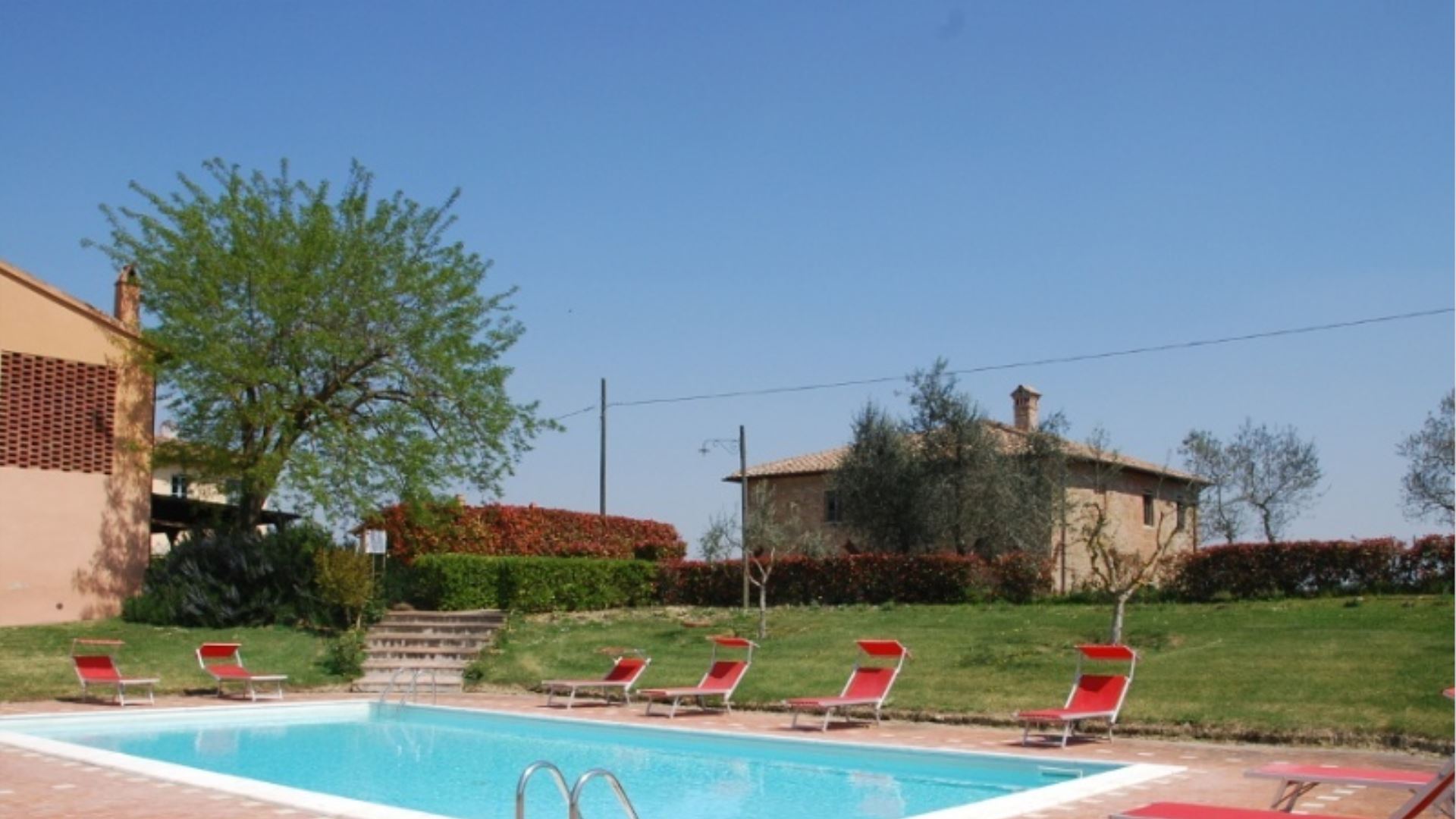 TENUTA DI CABBIAVOLI - GUARDIA