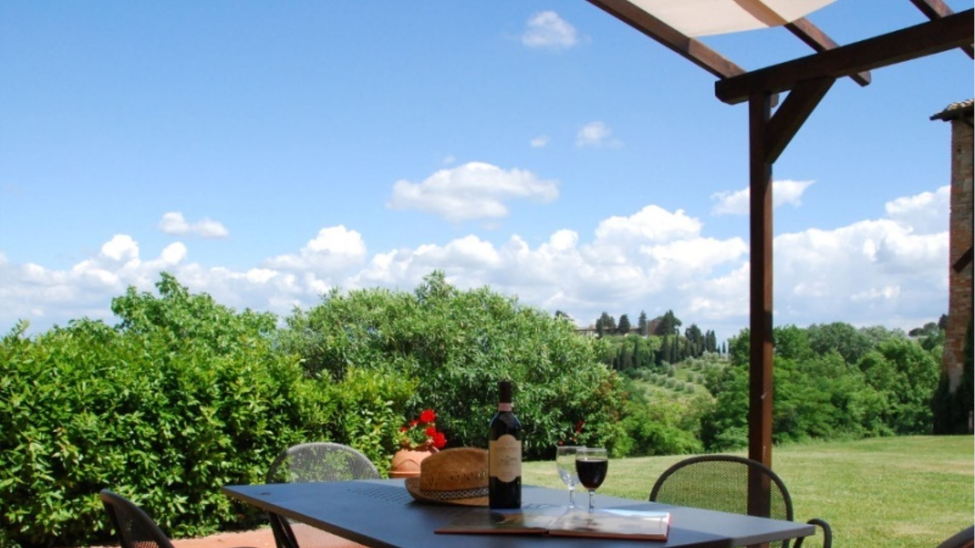 TENUTA DI CABBIAVOLI - MELO