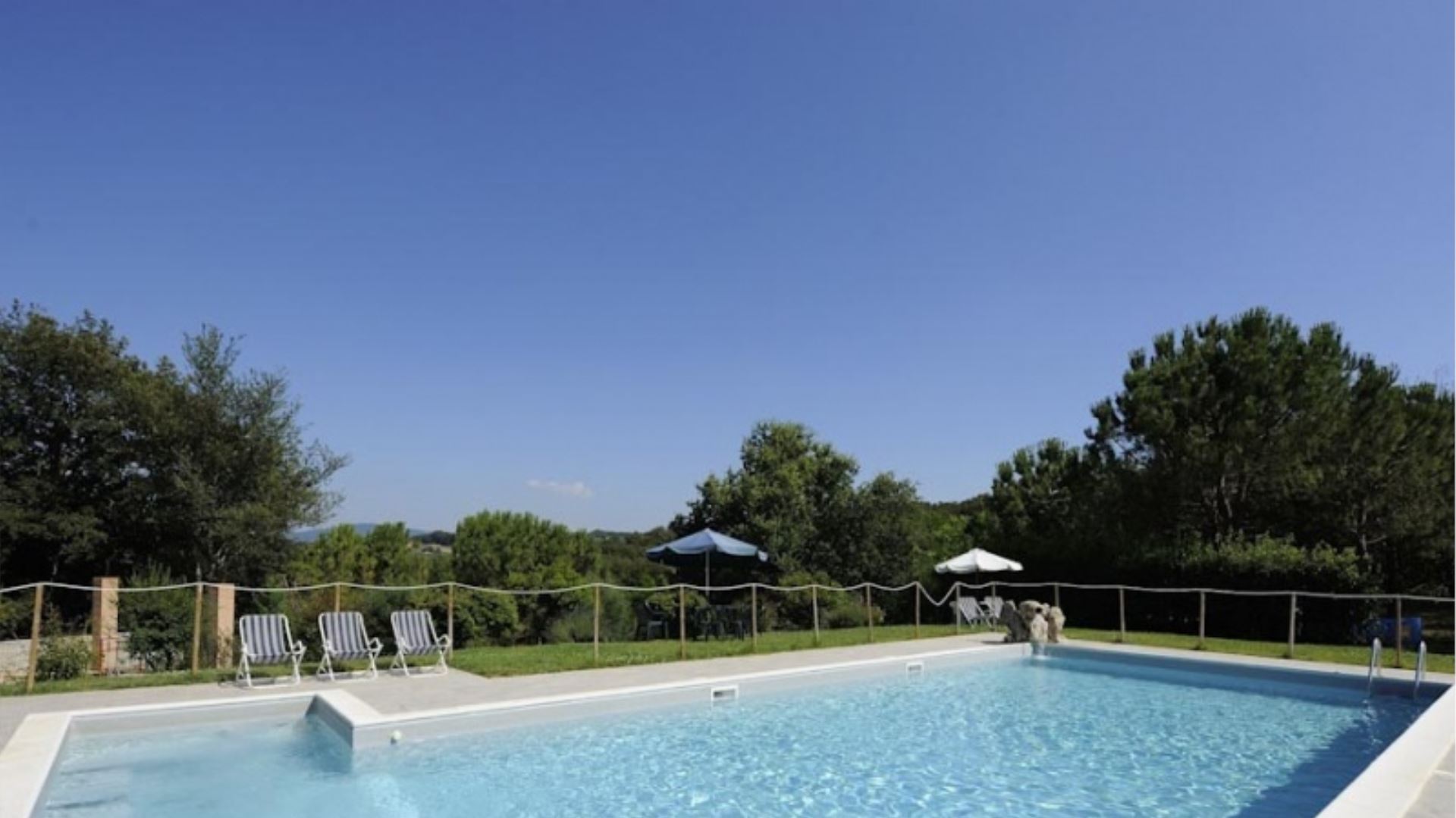 SILIANO - IL GELSOMINO