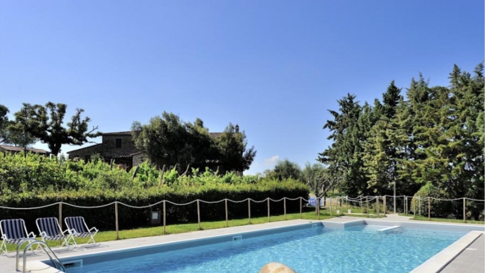 SILIANO - IL MELOGRANO