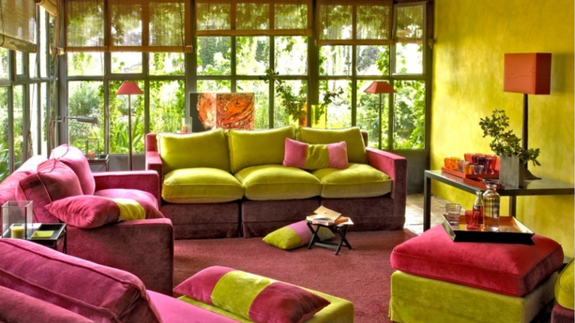 RESIDENZA DELLA ROVERE