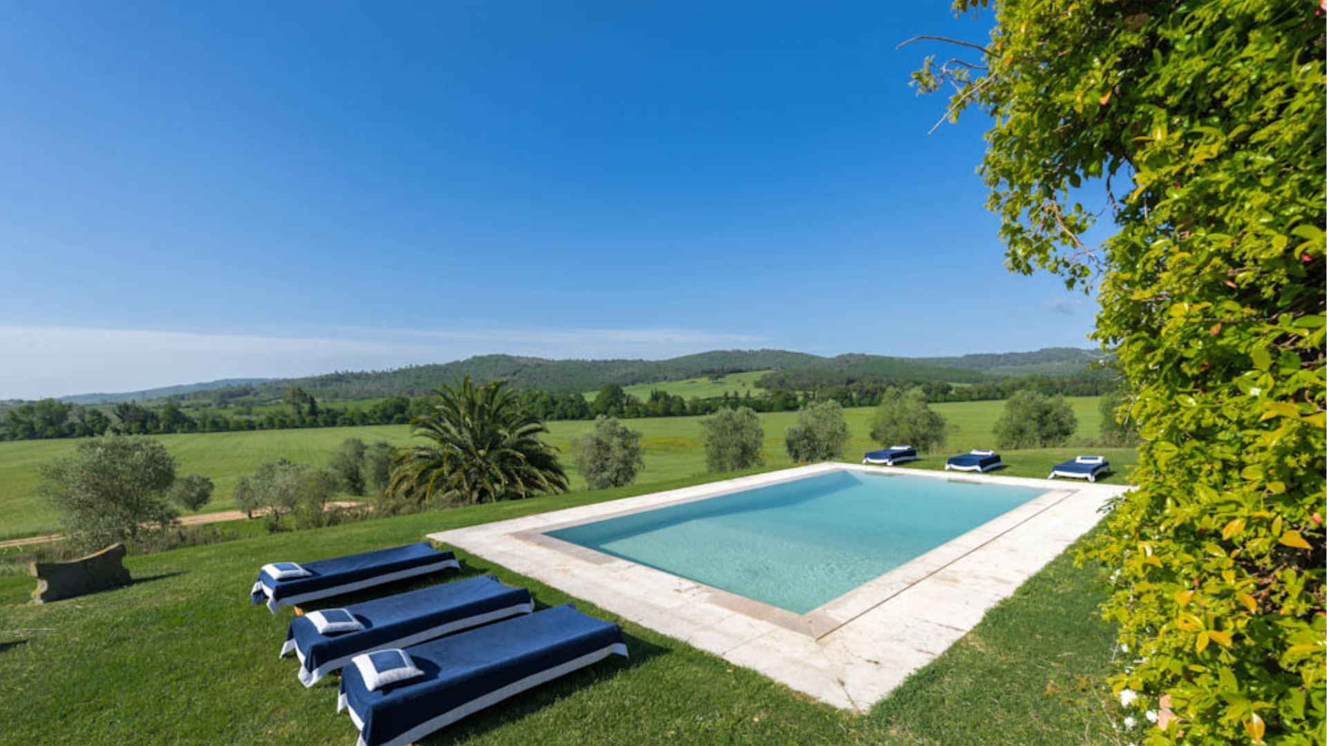 VILLA MOSCATO
