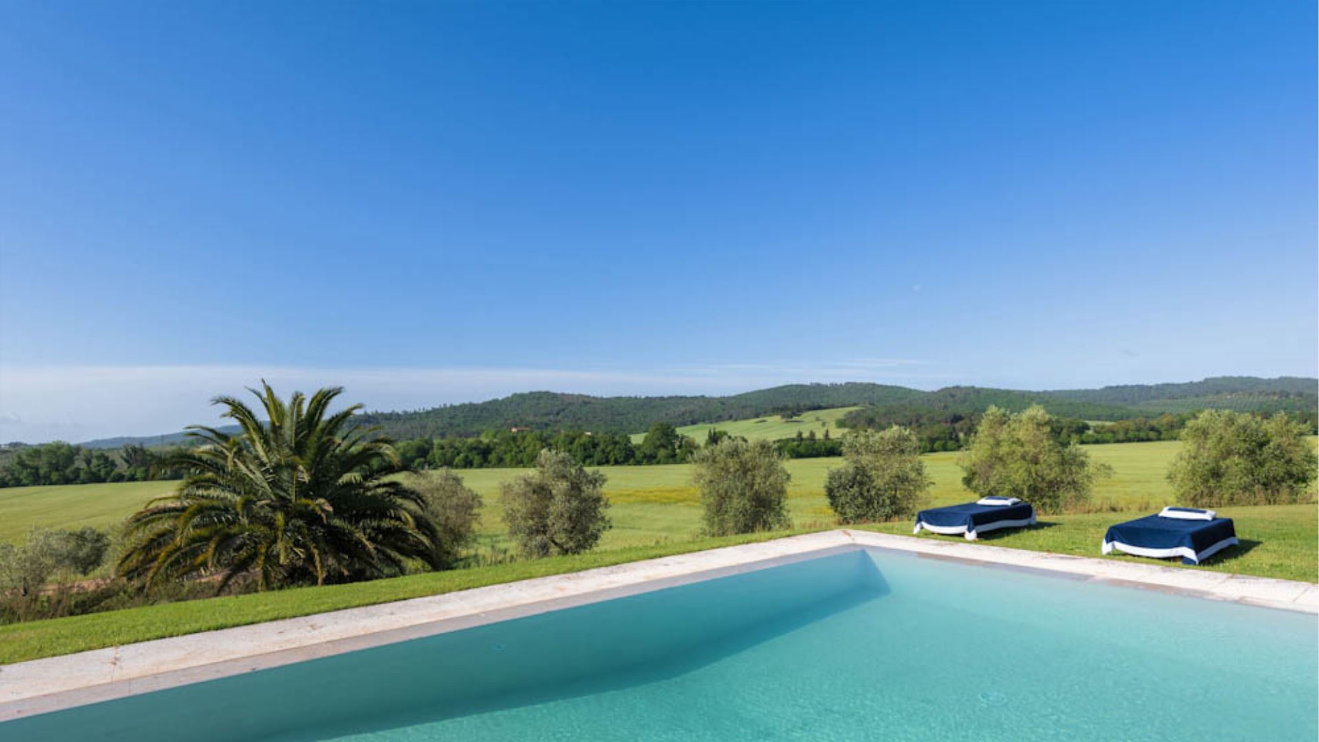VILLA MOSCATO