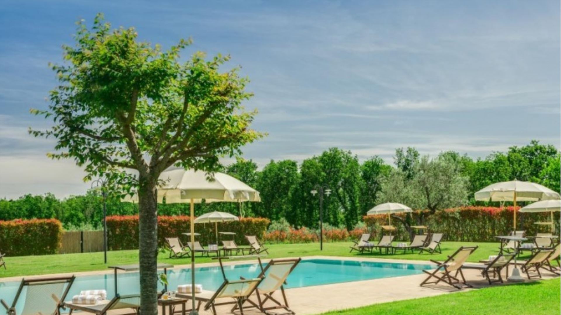 FATTORIA DI GIOIA - LA PICCIONAIA