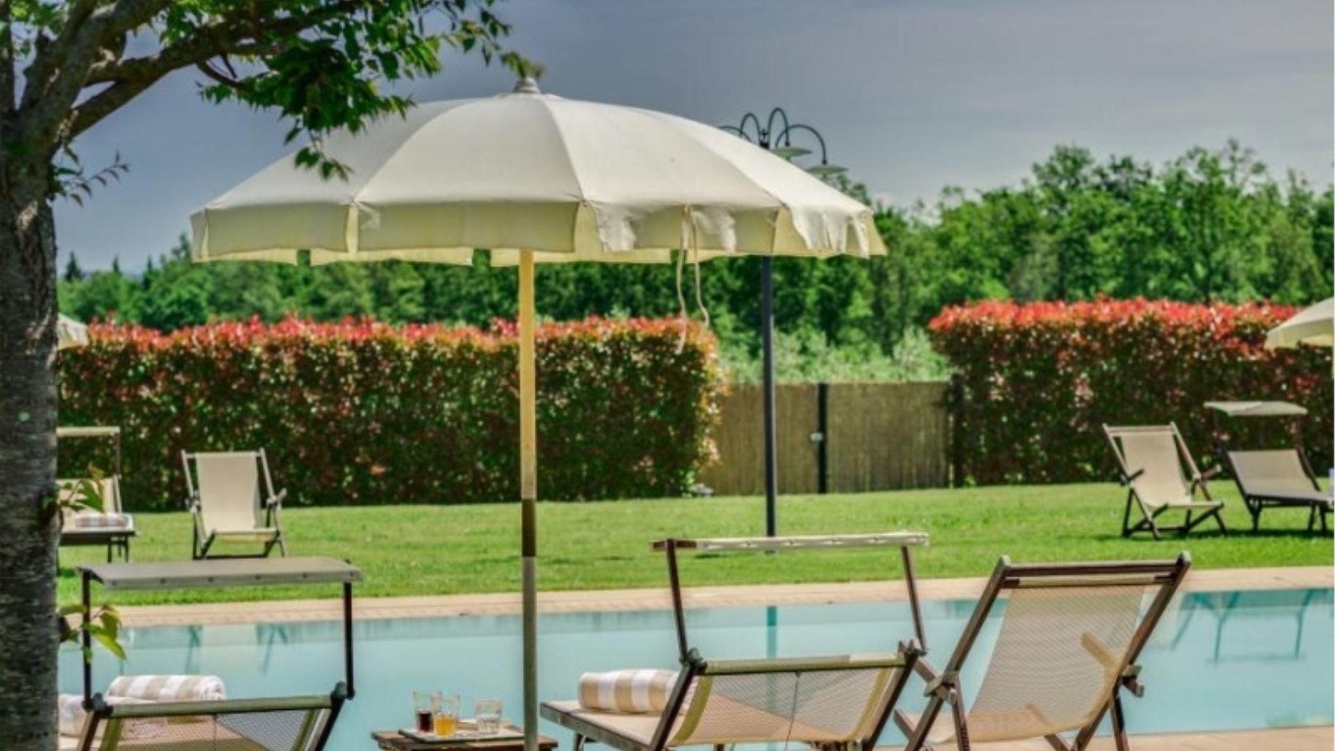 FATTORIA DI GIOIA - IL POLLAIO