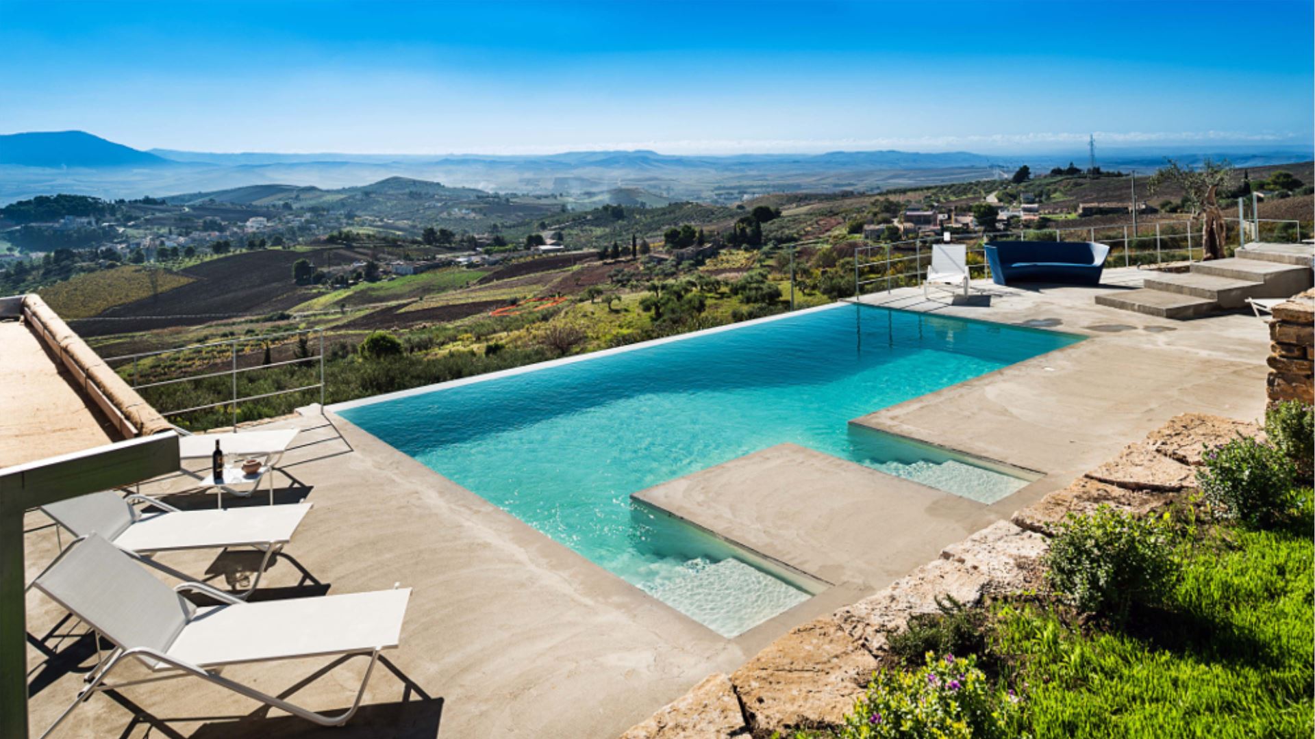 VILLA EROICA