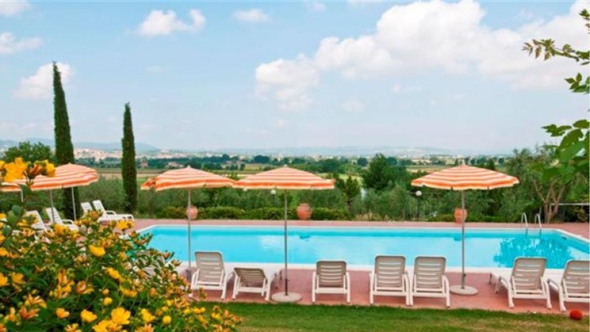 PODERE NOBILE - FRAGOLINO