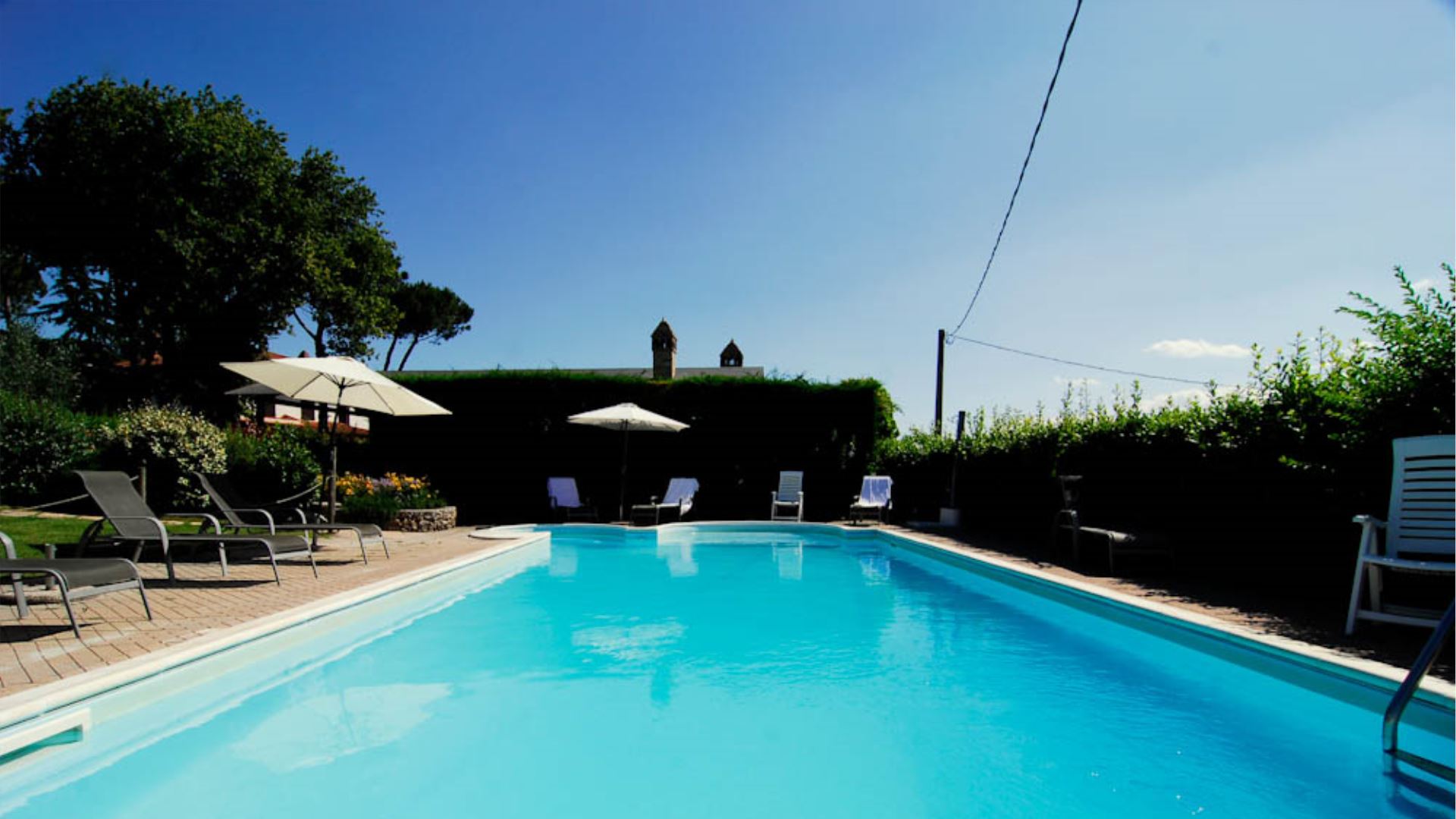 DOLCE COLLINA