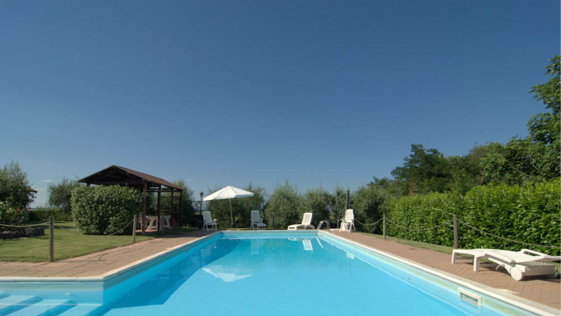 DOLCE COLLINA